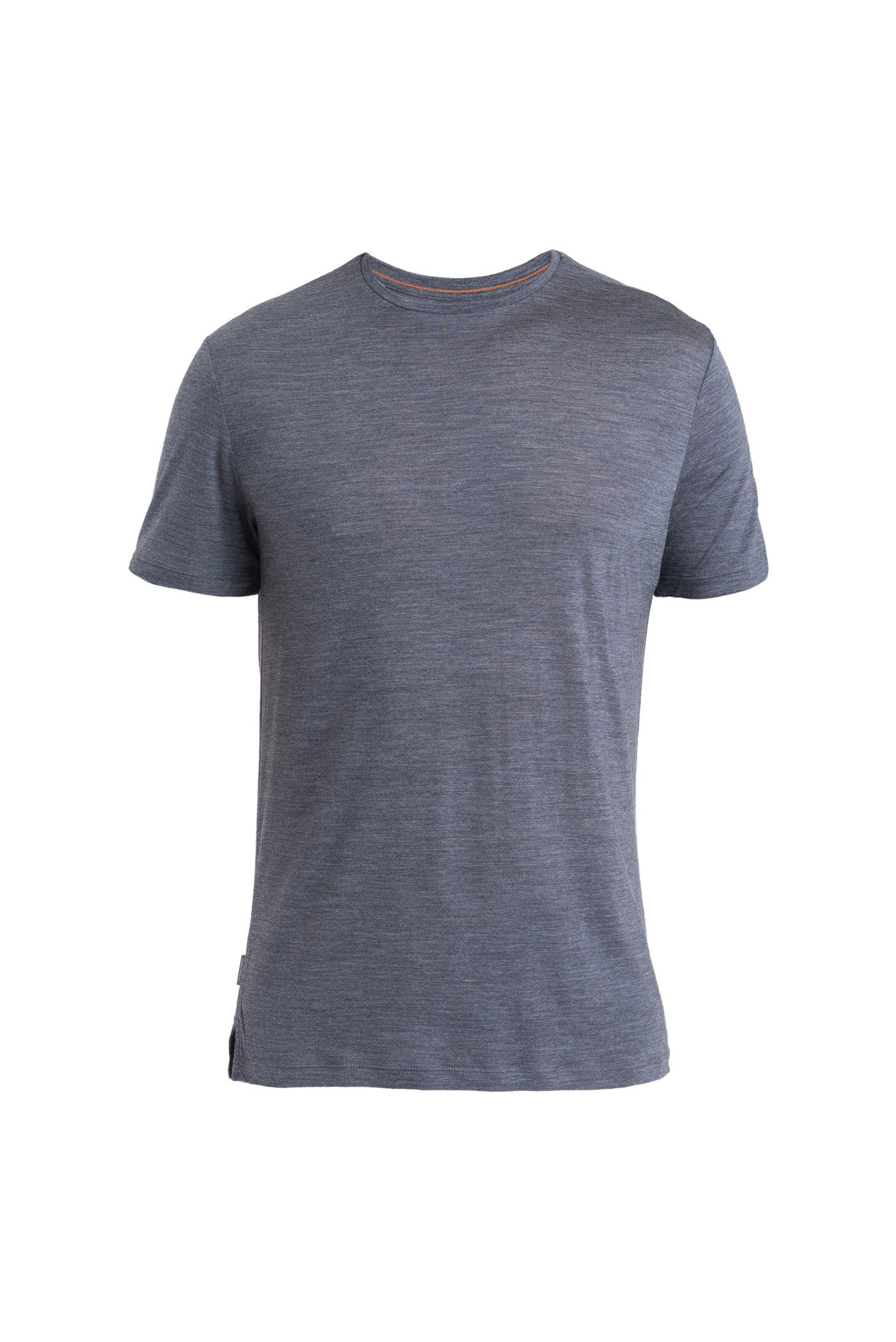 Icebreaker Sporttop