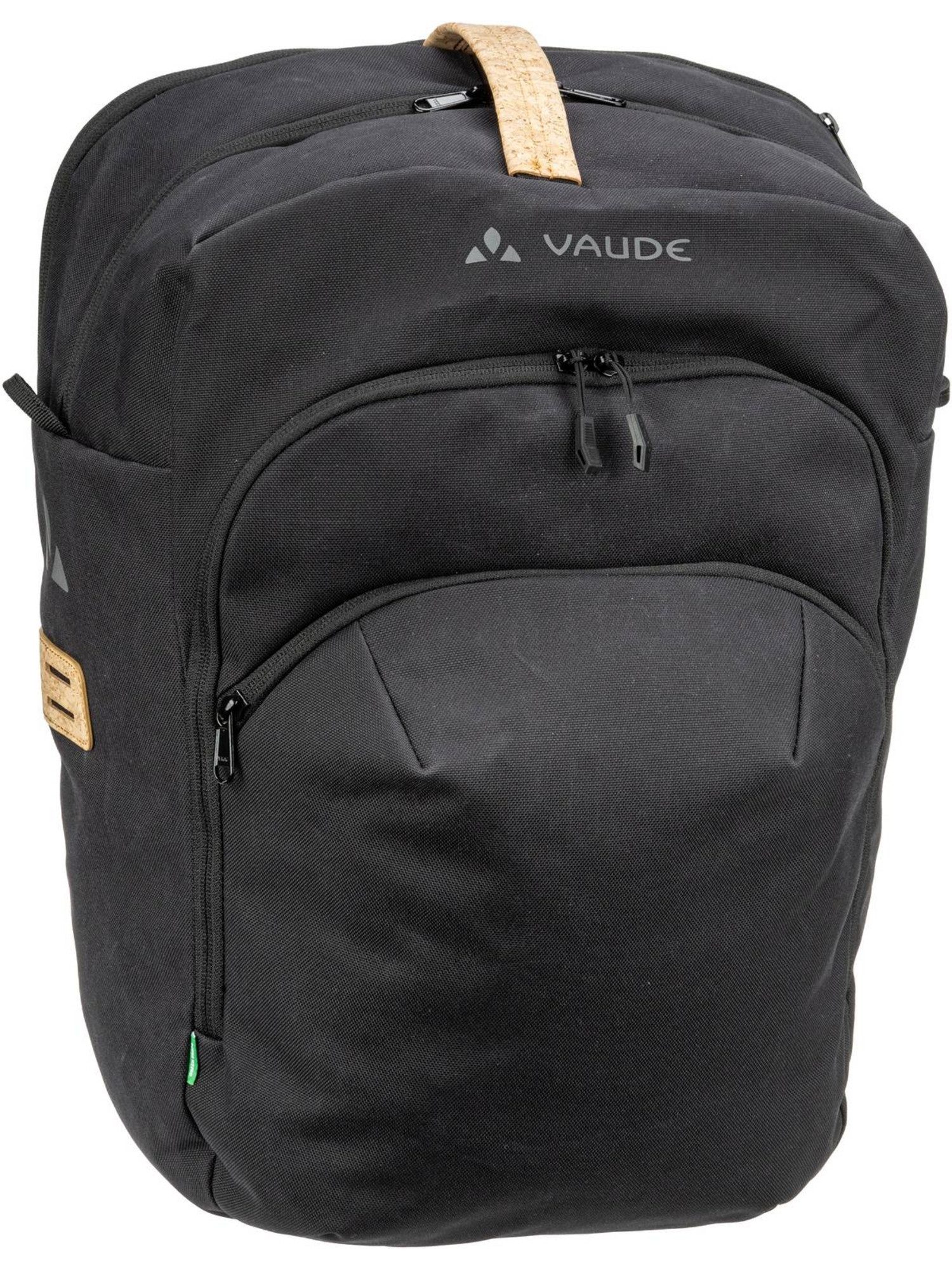 Fahrradtasche eBack Single