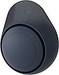 LG XBOOM Go PL7 Stereo Bluetooth-Lautsprecher (Bluetooth, Multipoint-Anbindung), Bild 9