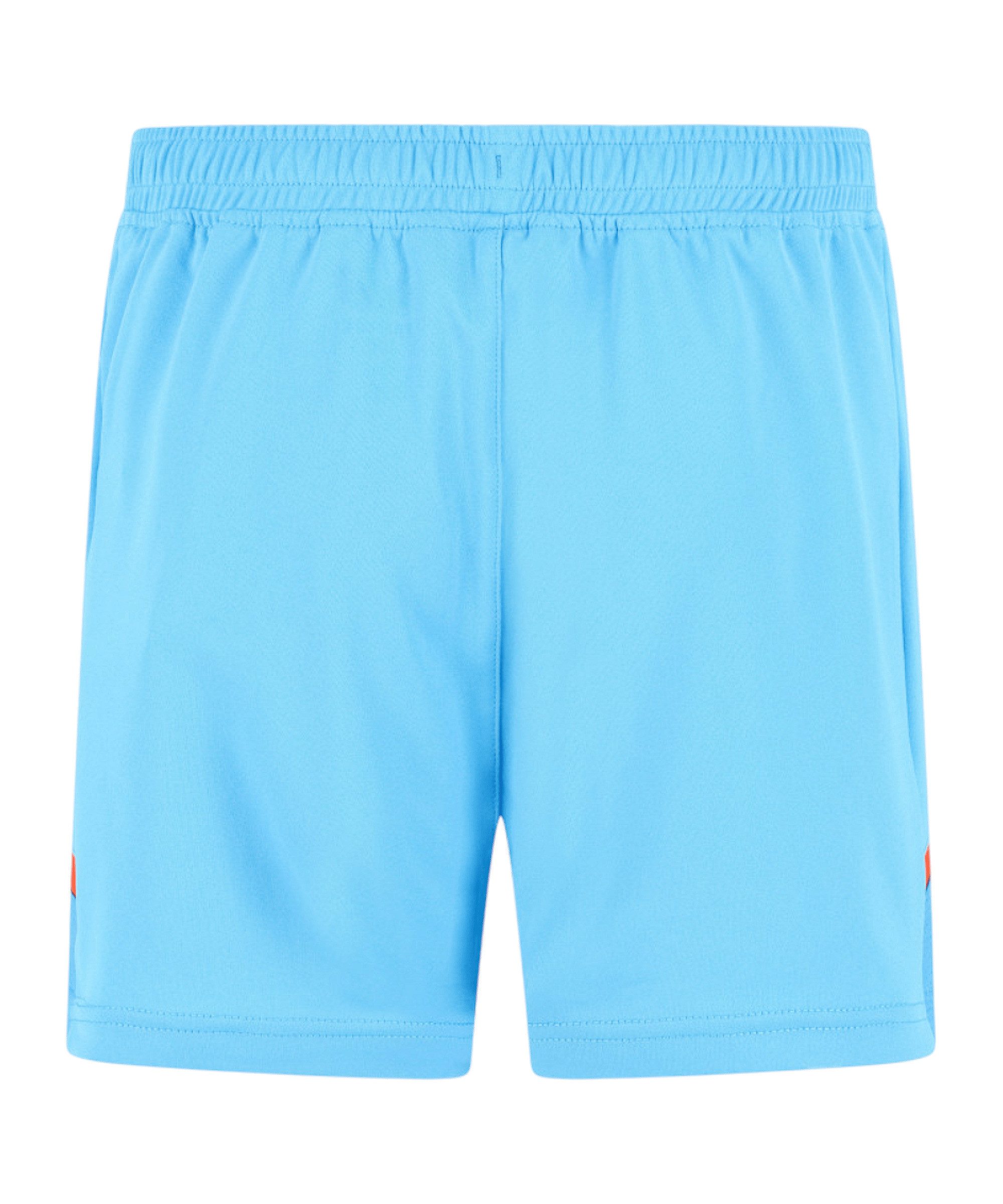 Castore Sporthose Castore FC Brügge Short 3rd 2025/2026 Shorts