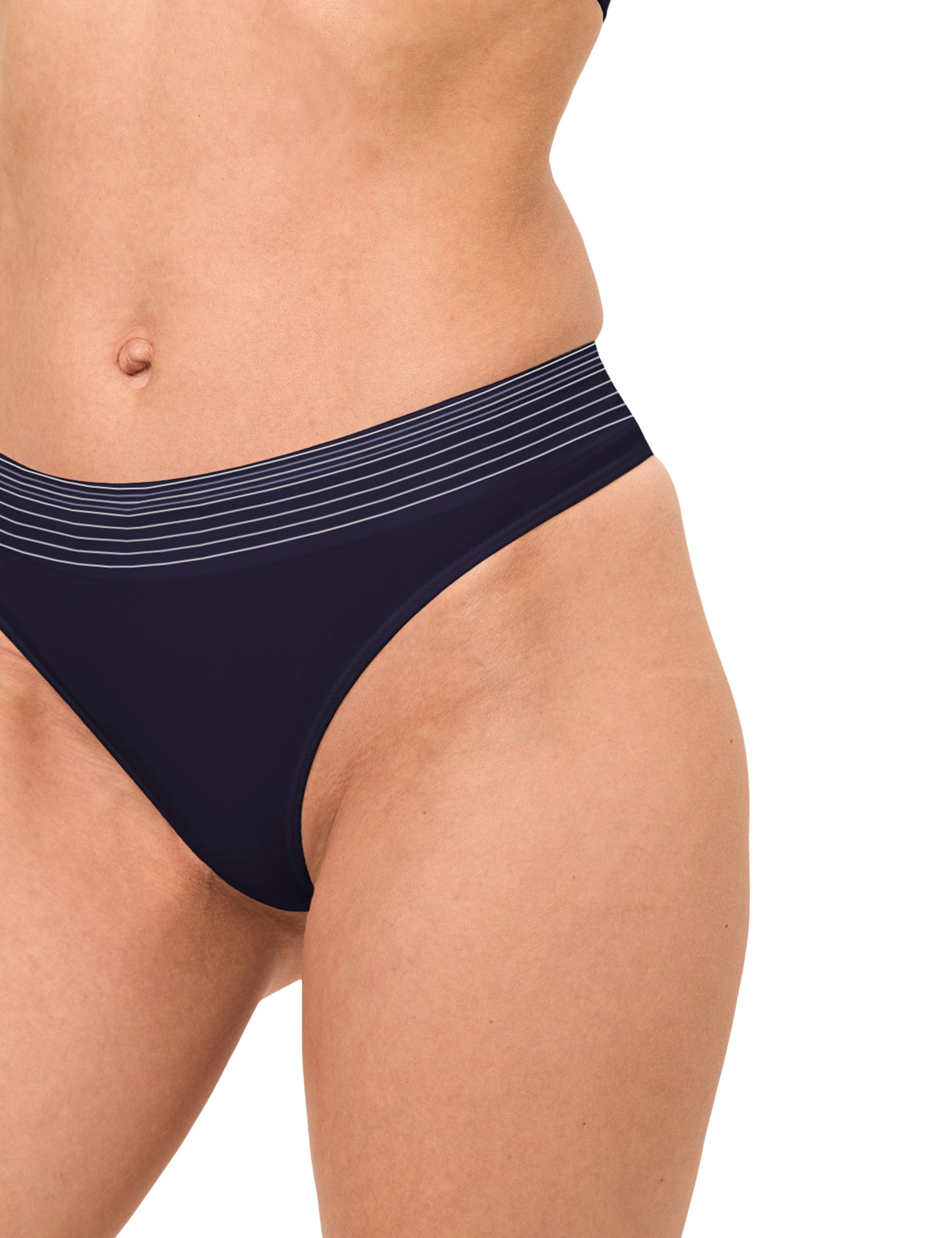 Beedees String Comfee String (1, 1-St., 1) Seamless