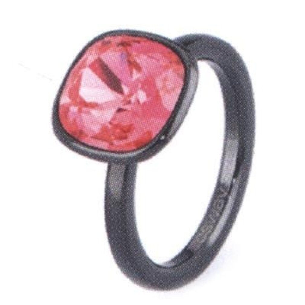 Brosway Fingerring JEWELS Mod. BTGC83D