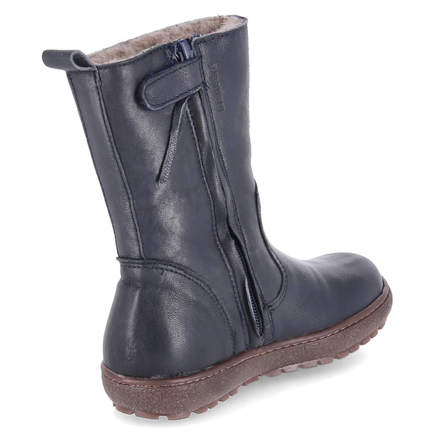 Bisgaard Winterstiefel DORA TEX Stiefelette