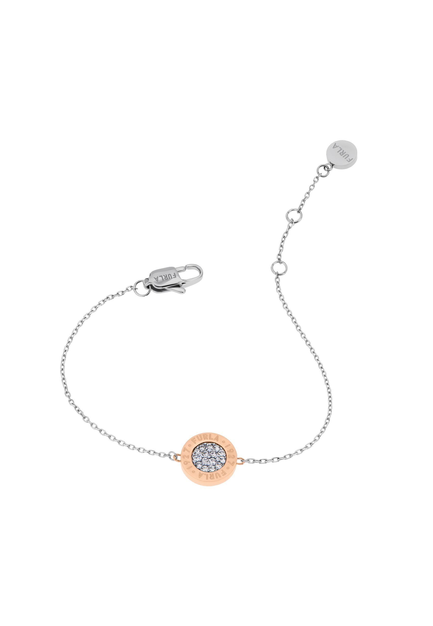 Furla Armband FURLA SIGILLO (1-tlg)