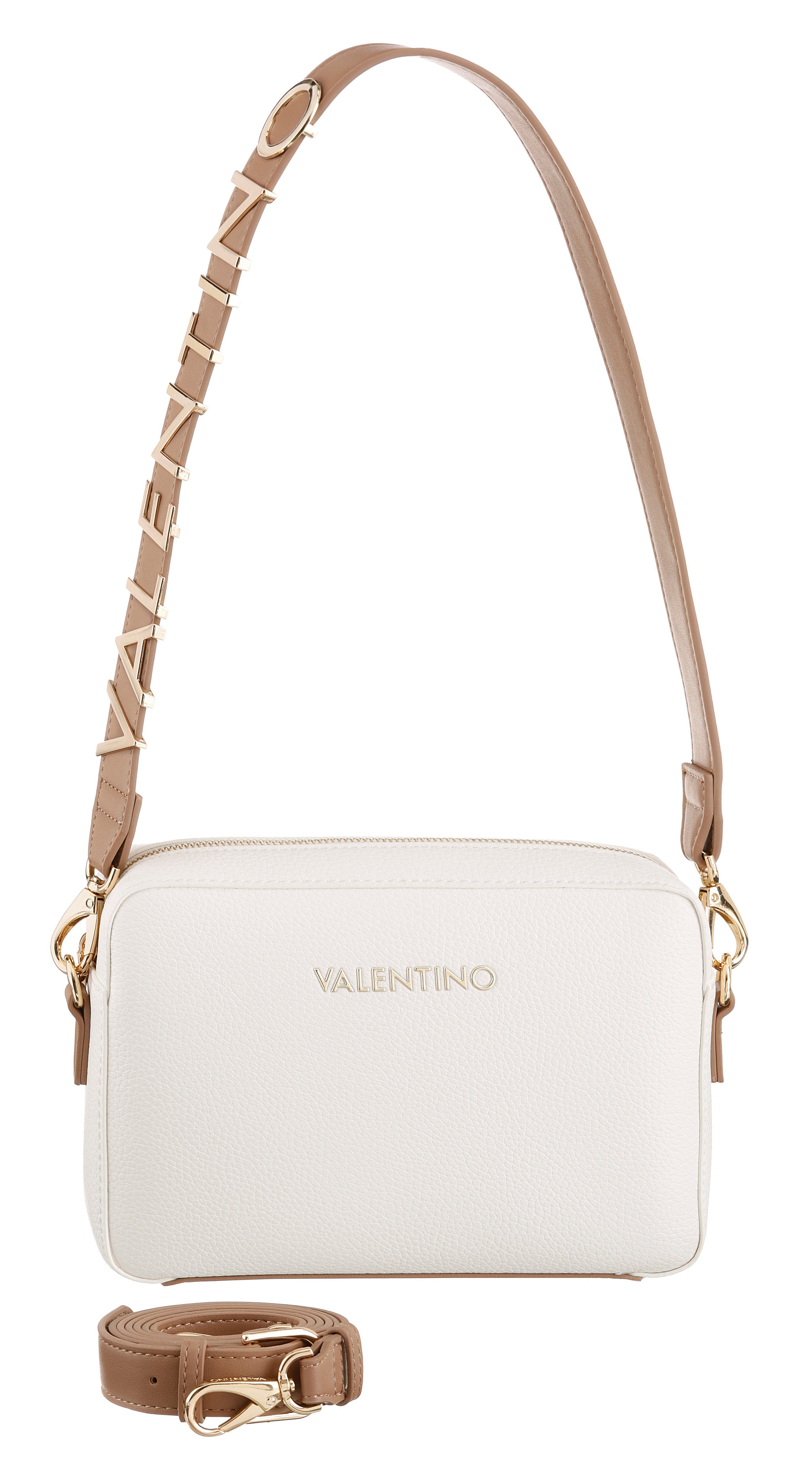 Mini Bag ALEXIA