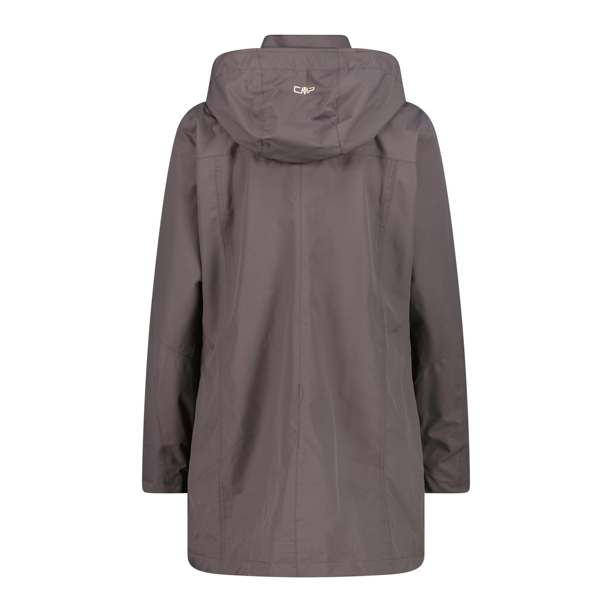 CMP Regenjacke CMP Damen Regenjacke Woman günstig online kaufen