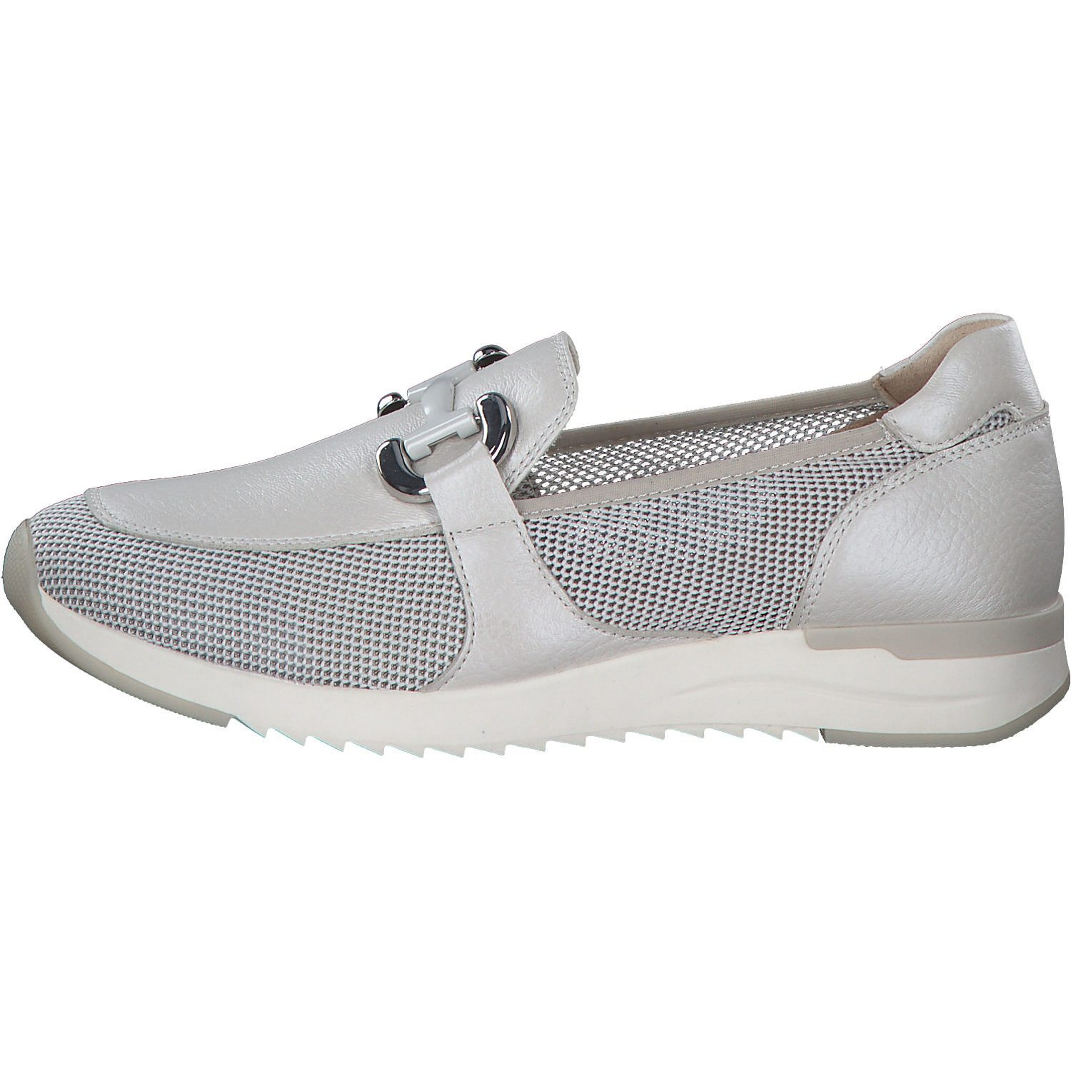 Caprice 24536 Mokassin günstig online kaufen
