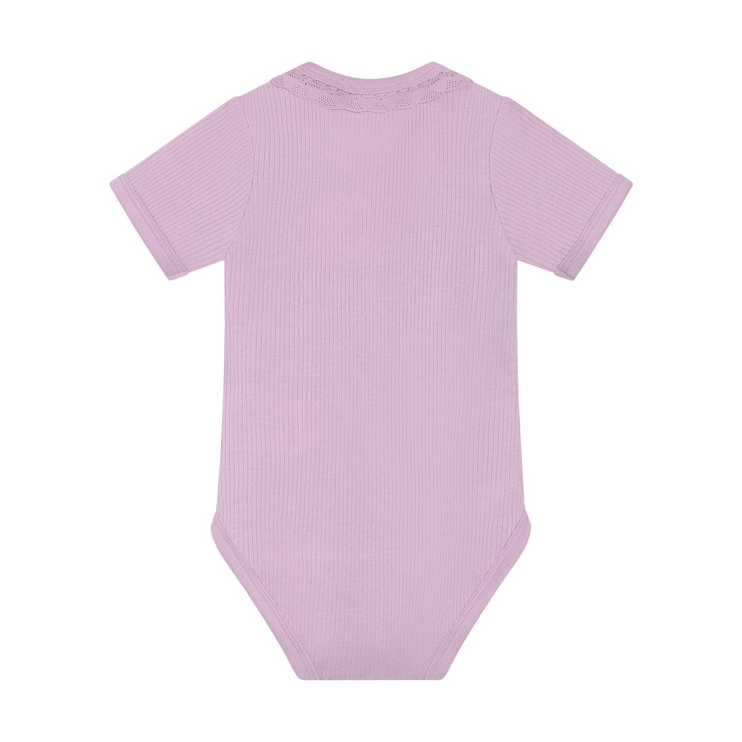 Brands4Kids Kurzarmbody