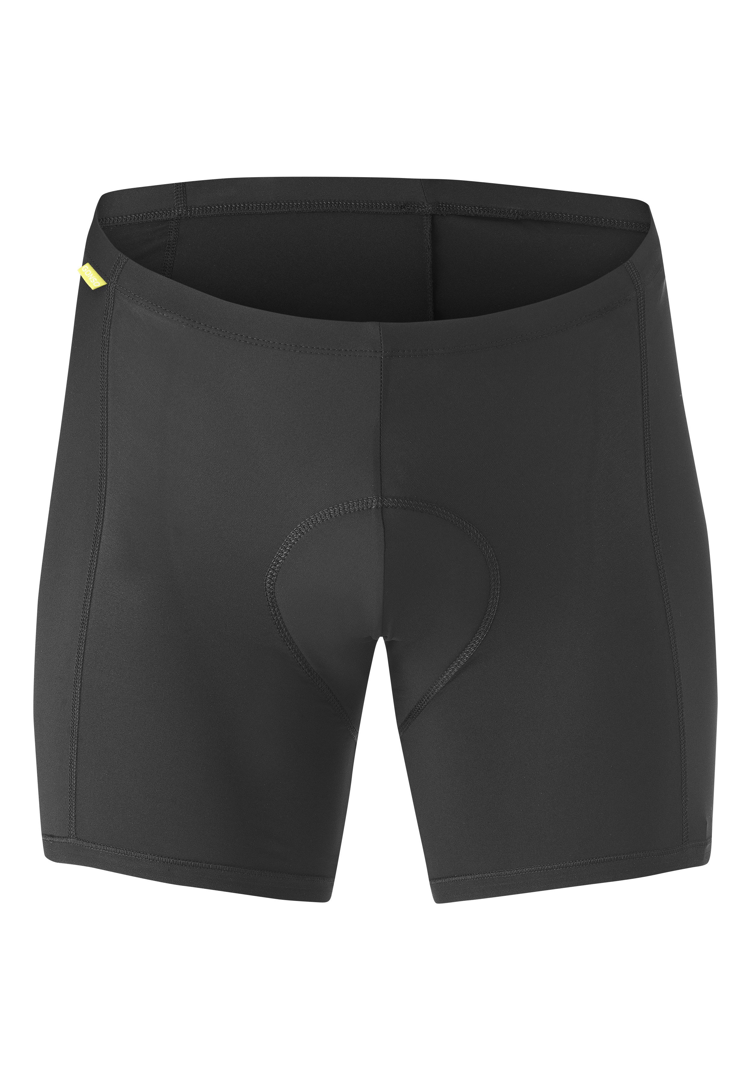 Gonso Shorts Gonso M Benito Herren Shorts günstig online kaufen