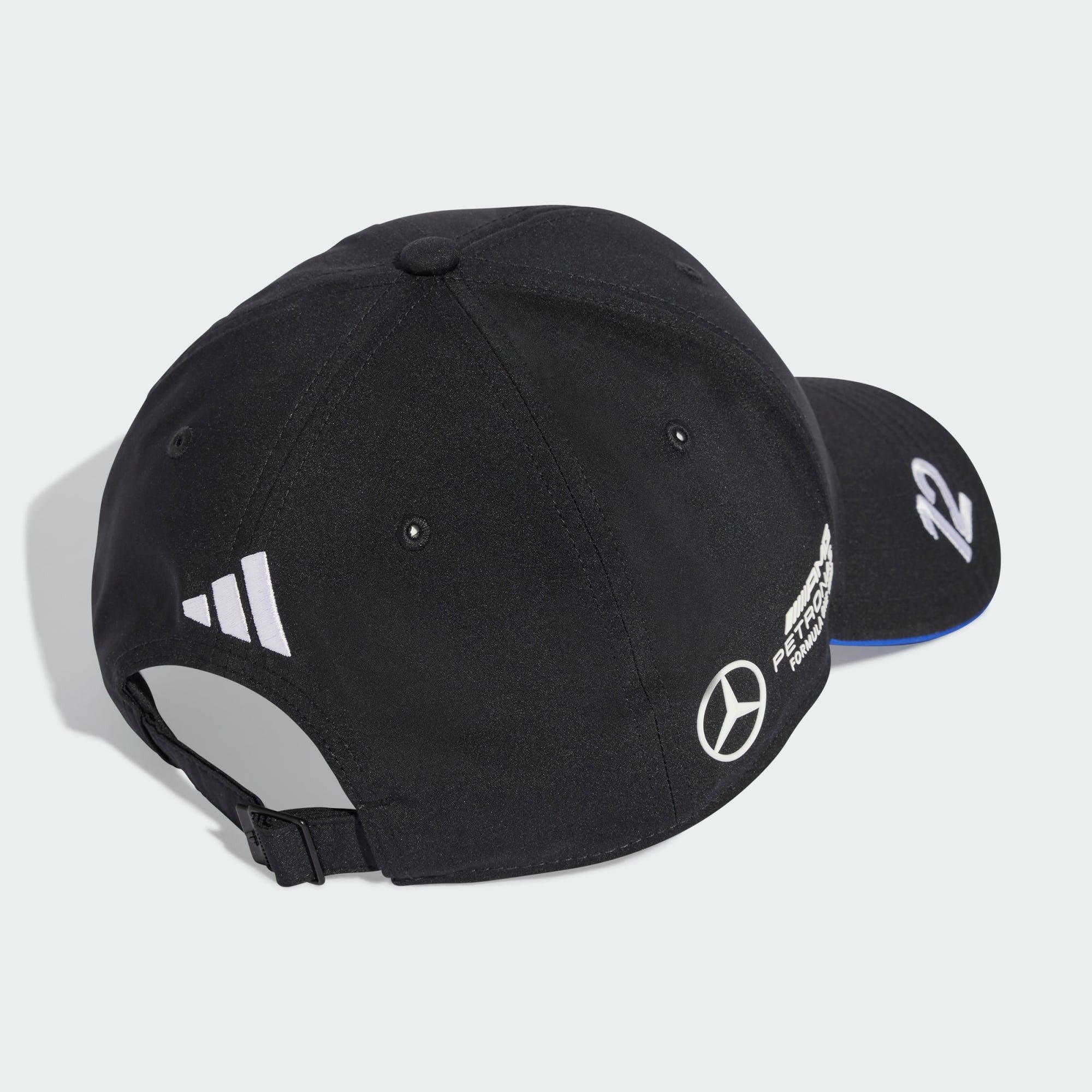 adidas Performance Schirmmütze günstig online kaufen
