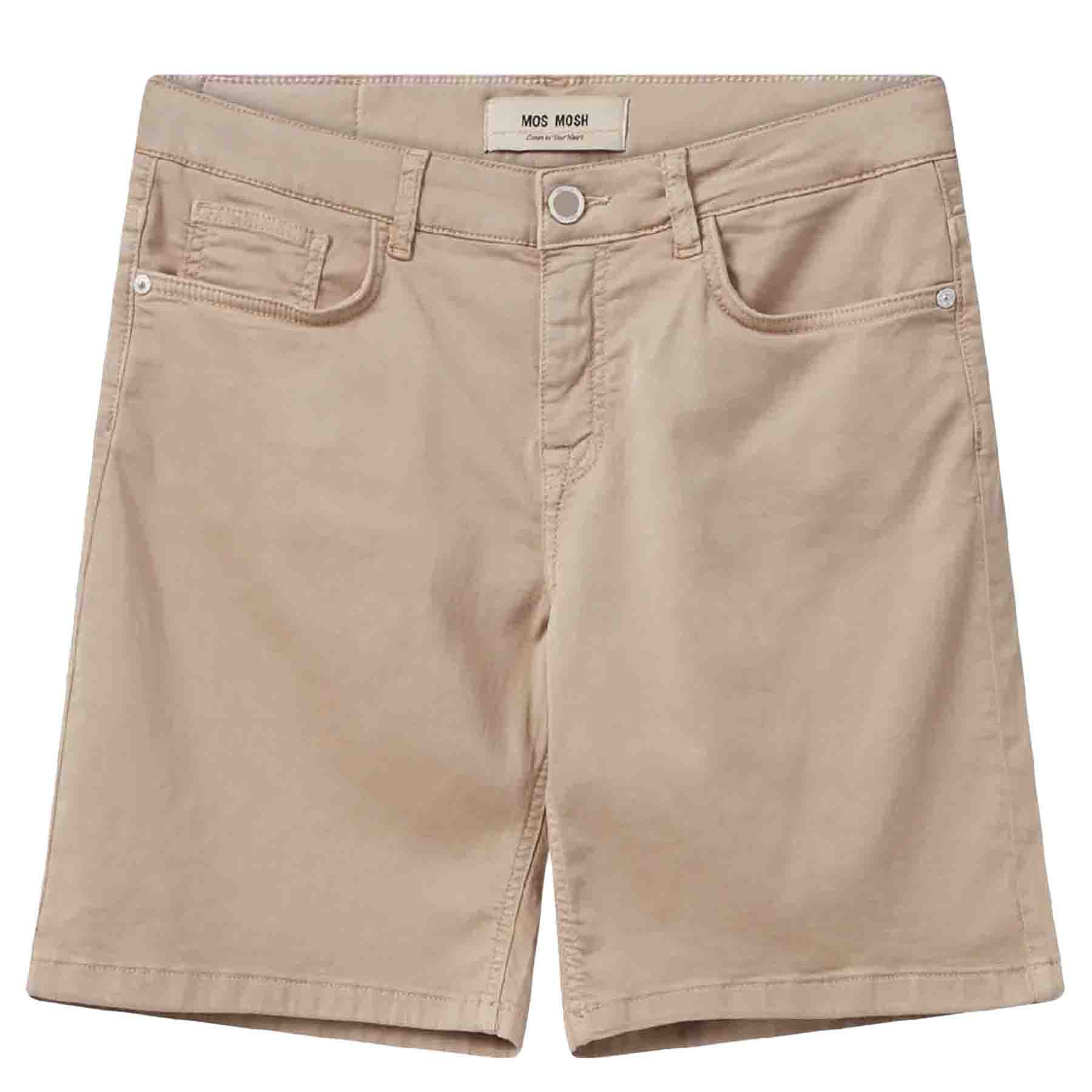 Mos Mosh Shorts Shorts FADUMA TIMAF günstig online kaufen