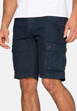 Threadbare Cargoshorts Core