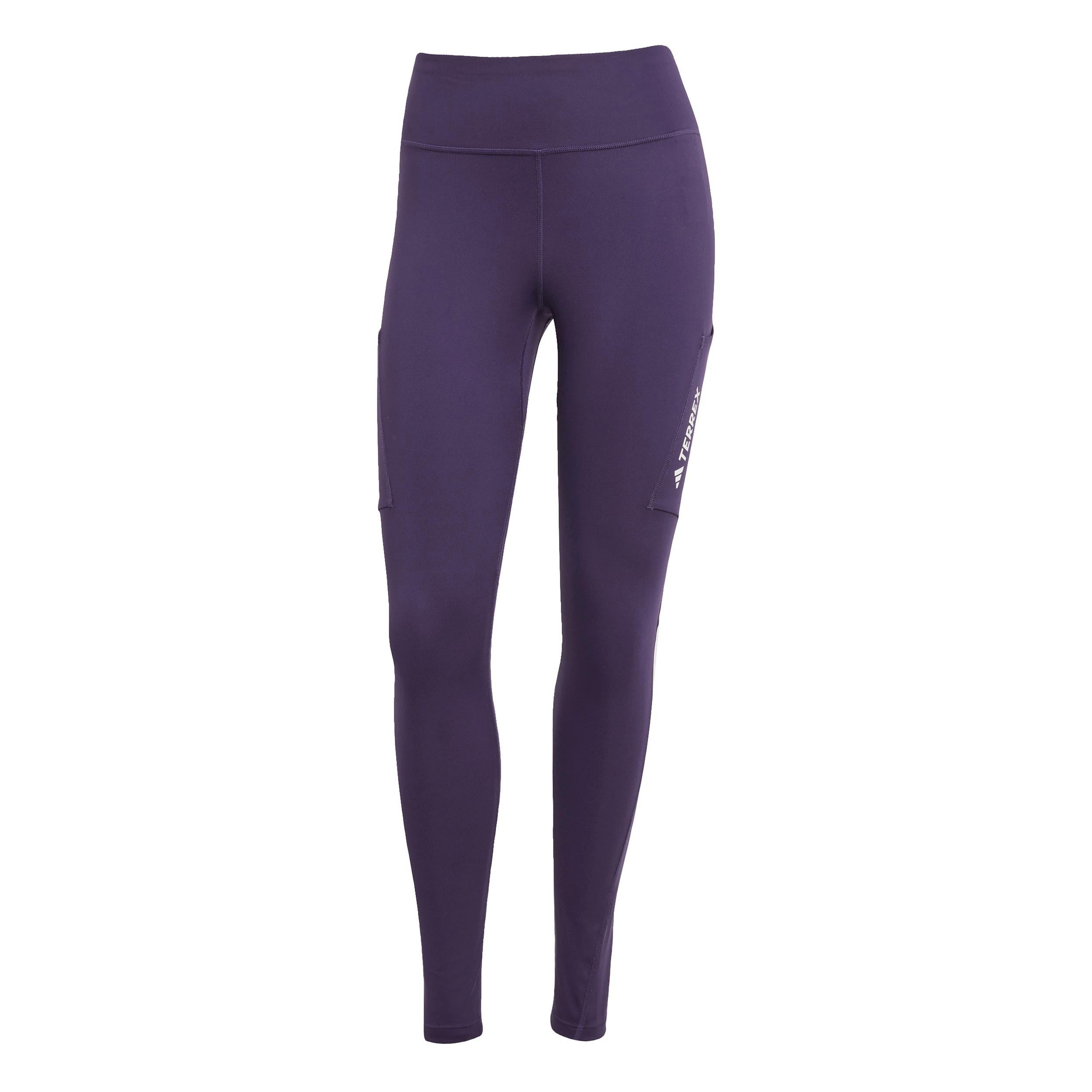 adidas Sportswear Laufhose Terrex MT