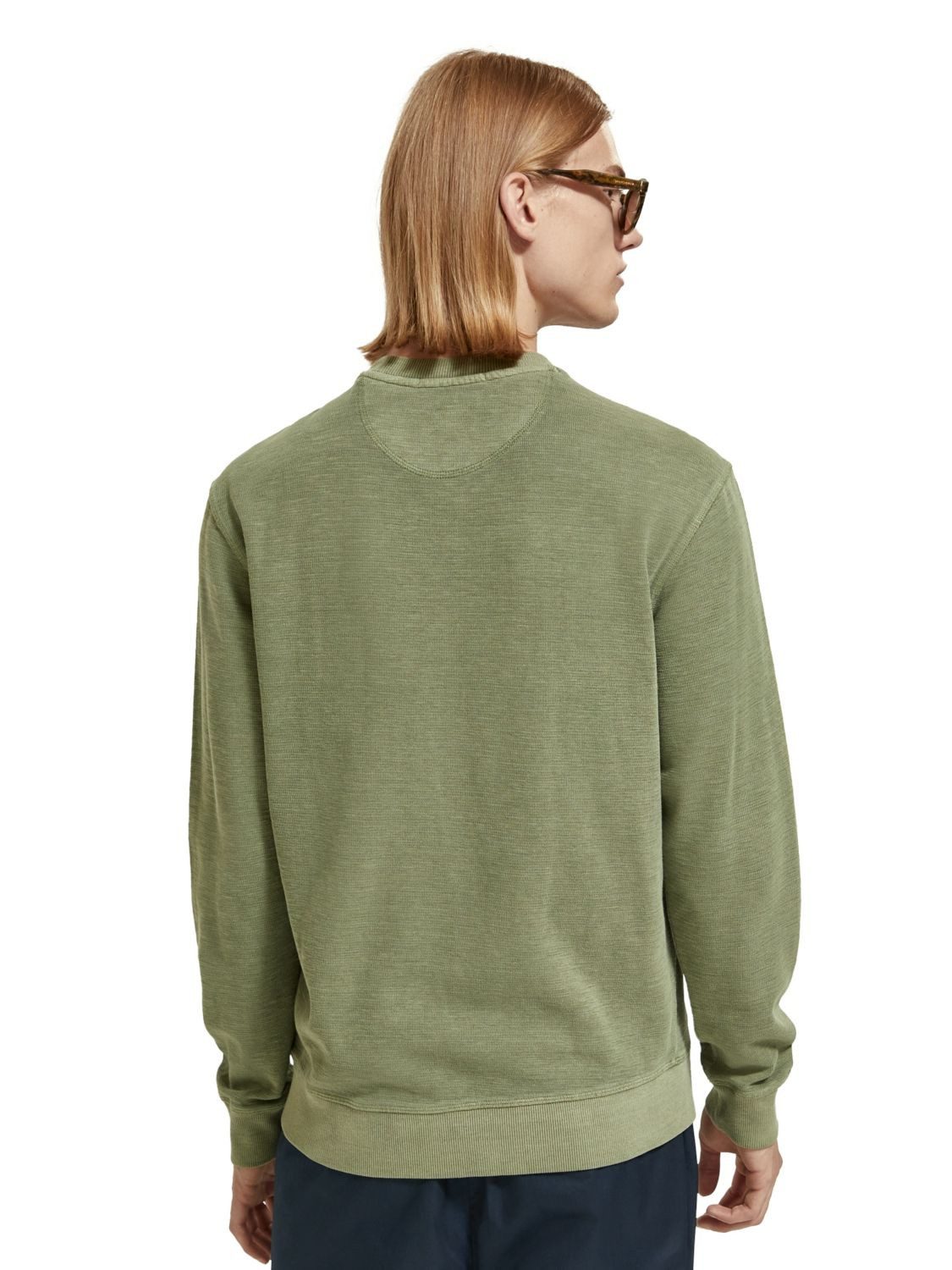 Scotch & Soda Sweatshirt