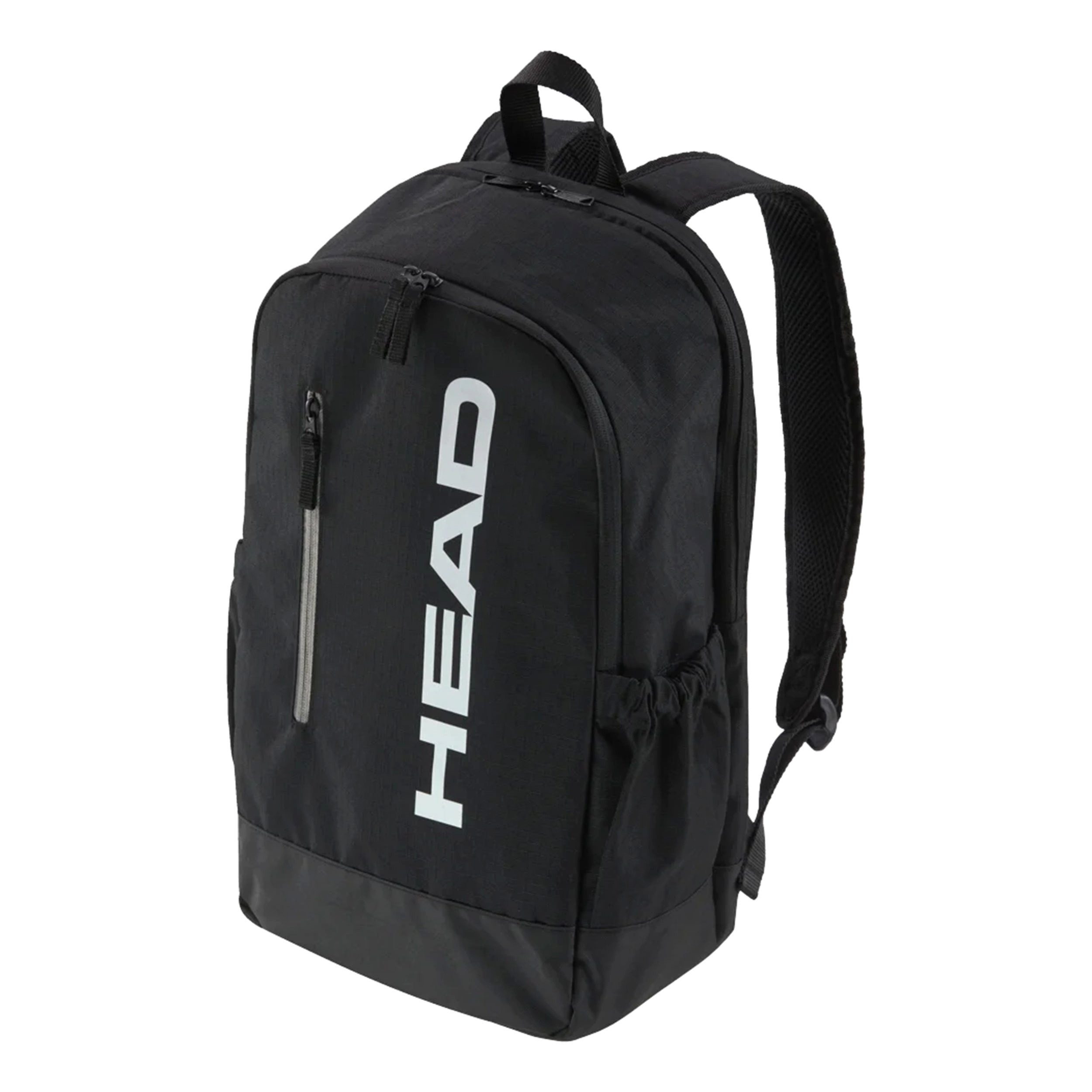 Head Rucksack Base Backpack