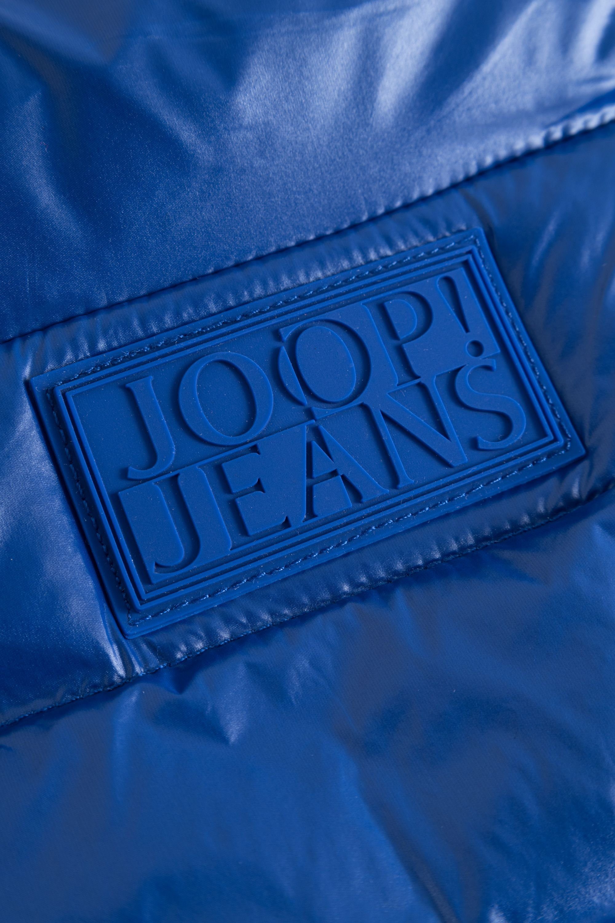 Strellson Allwetterjacke