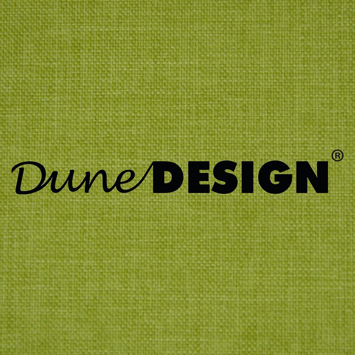 Sitzbank mit Stauraum - 110x38x38 Polsterbank mit Aufbewahrungsbox - Faltbar