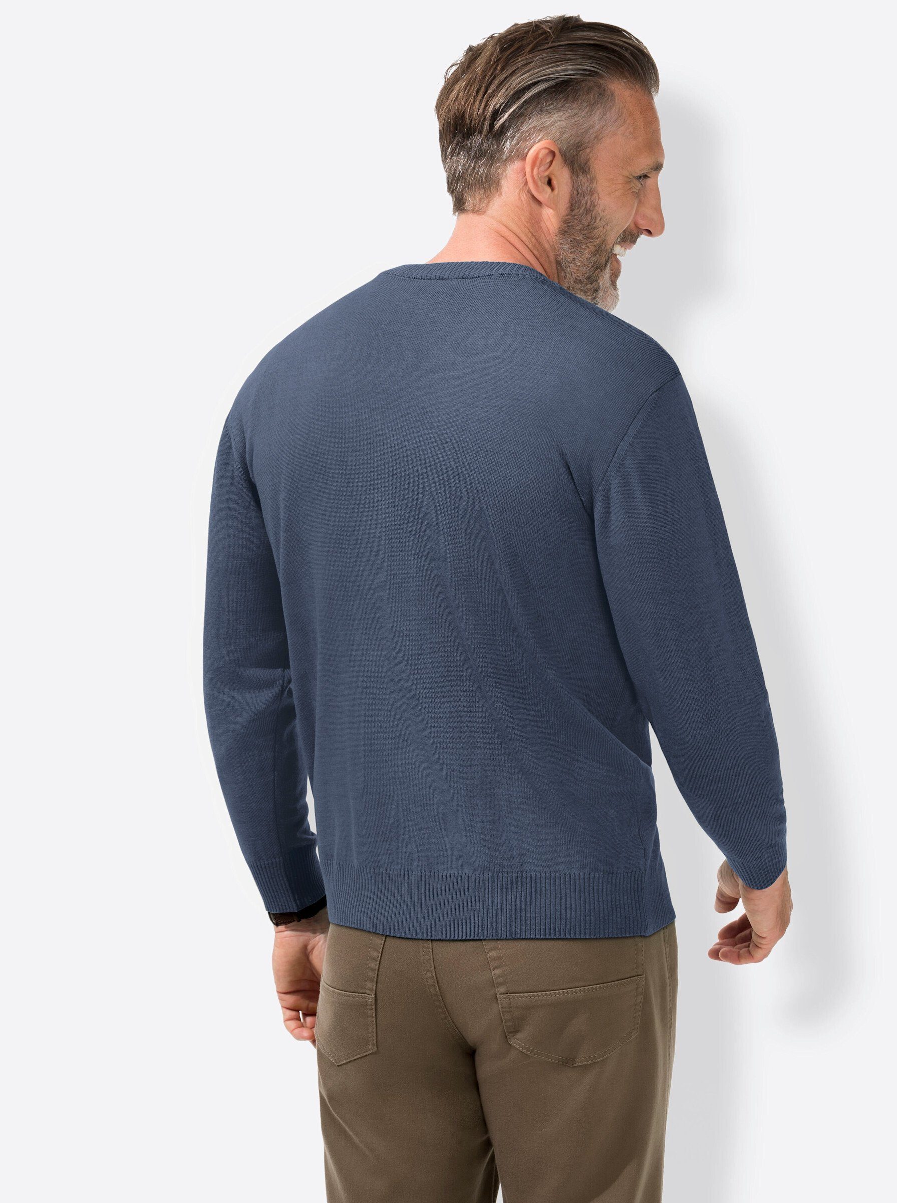 Marco Donati Cardigan günstig online kaufen