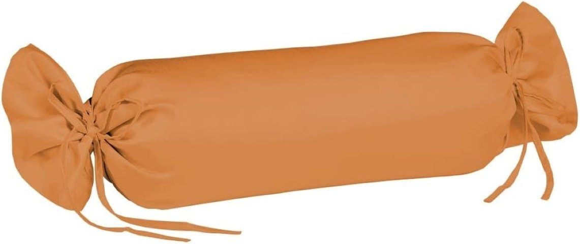 sleepling Kissenhülle Satin Kissenbezug, feinster Mako-Satin, günstig online kaufen