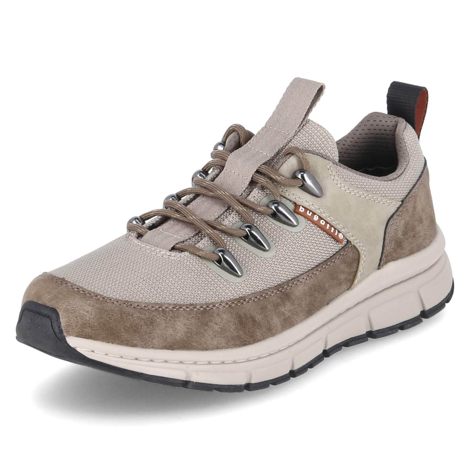 bugatti 332AOS025569-5214 SP Schnürschuh günstig online kaufen