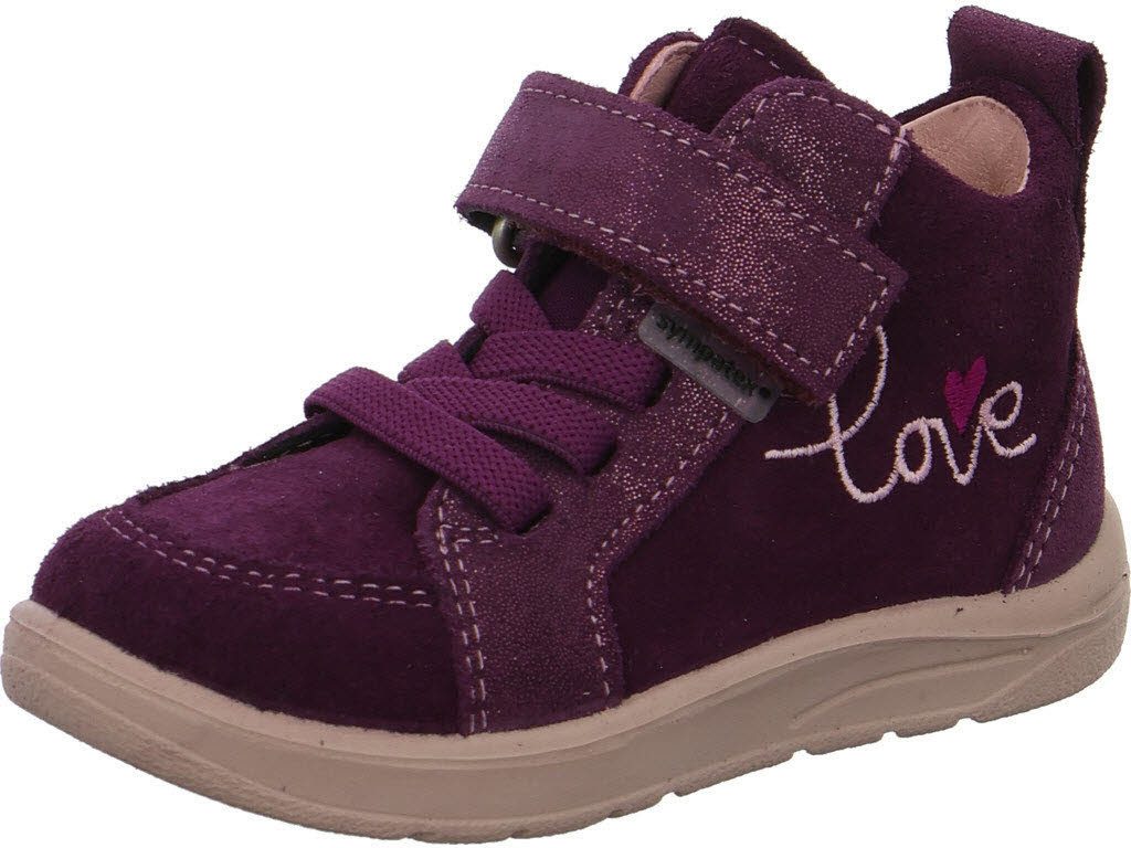 Ricosta Lou Sneaker