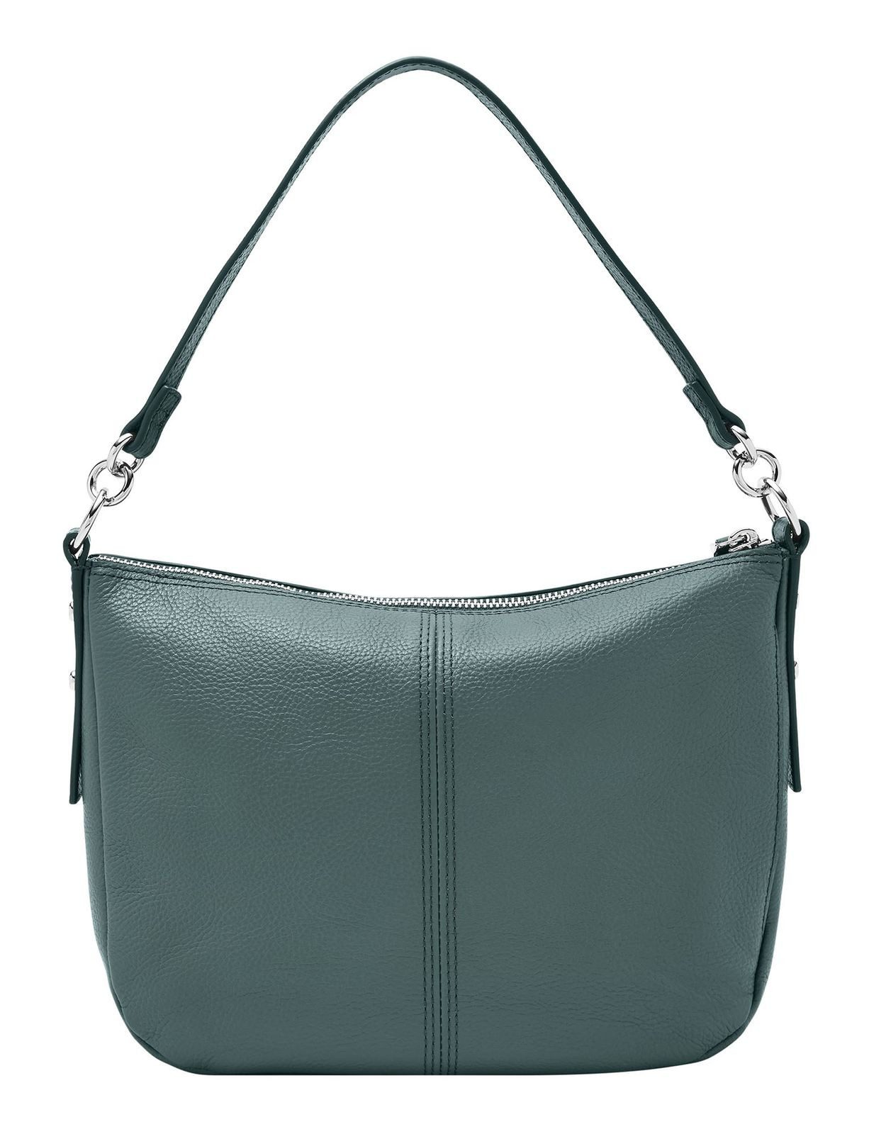 Fossil Umhängetasche Crossbody, aus echtem Rindsleder günstig online kaufen