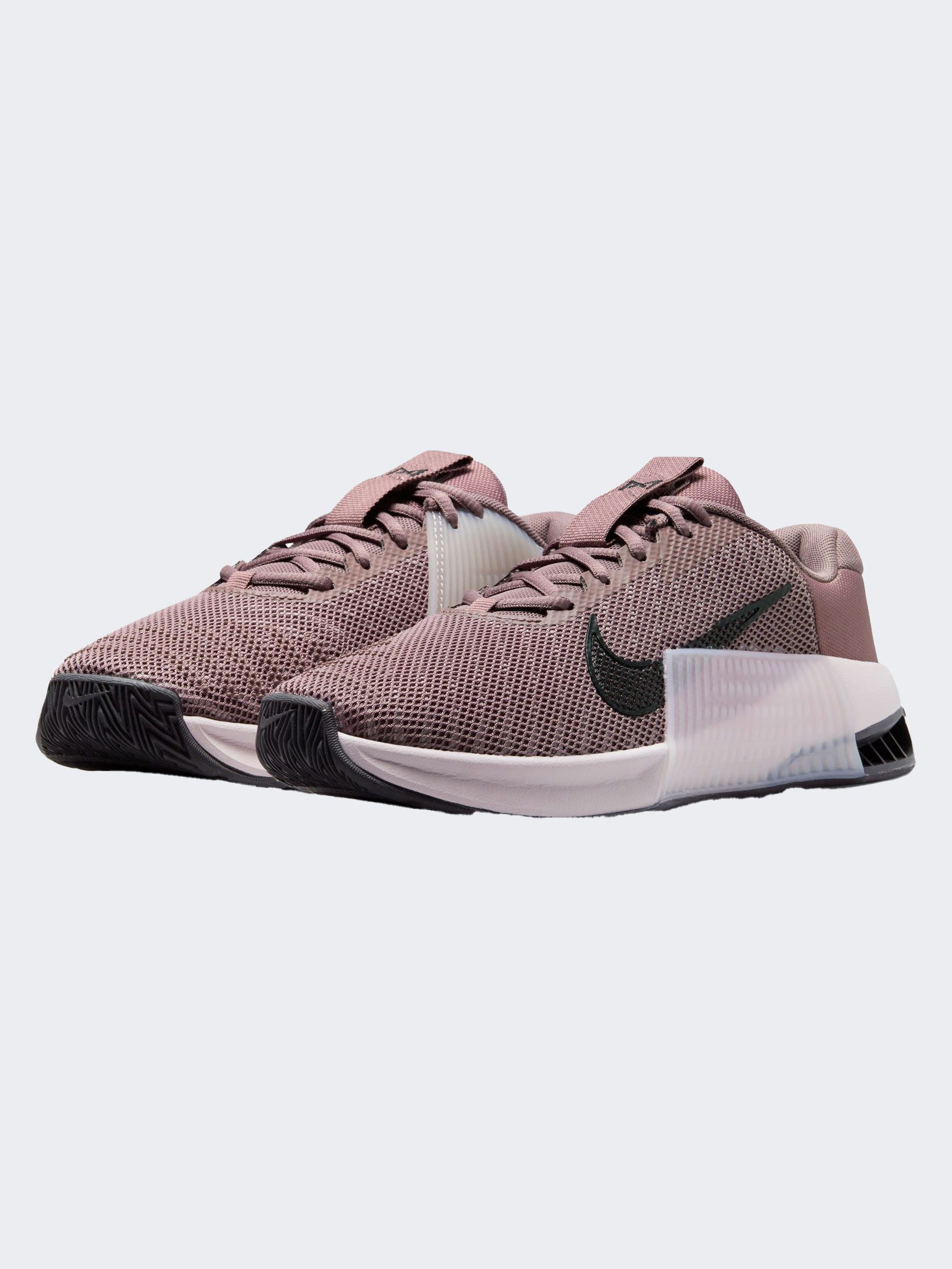 Nike Nike Metcon 9 Fitnessschuh günstig online kaufen