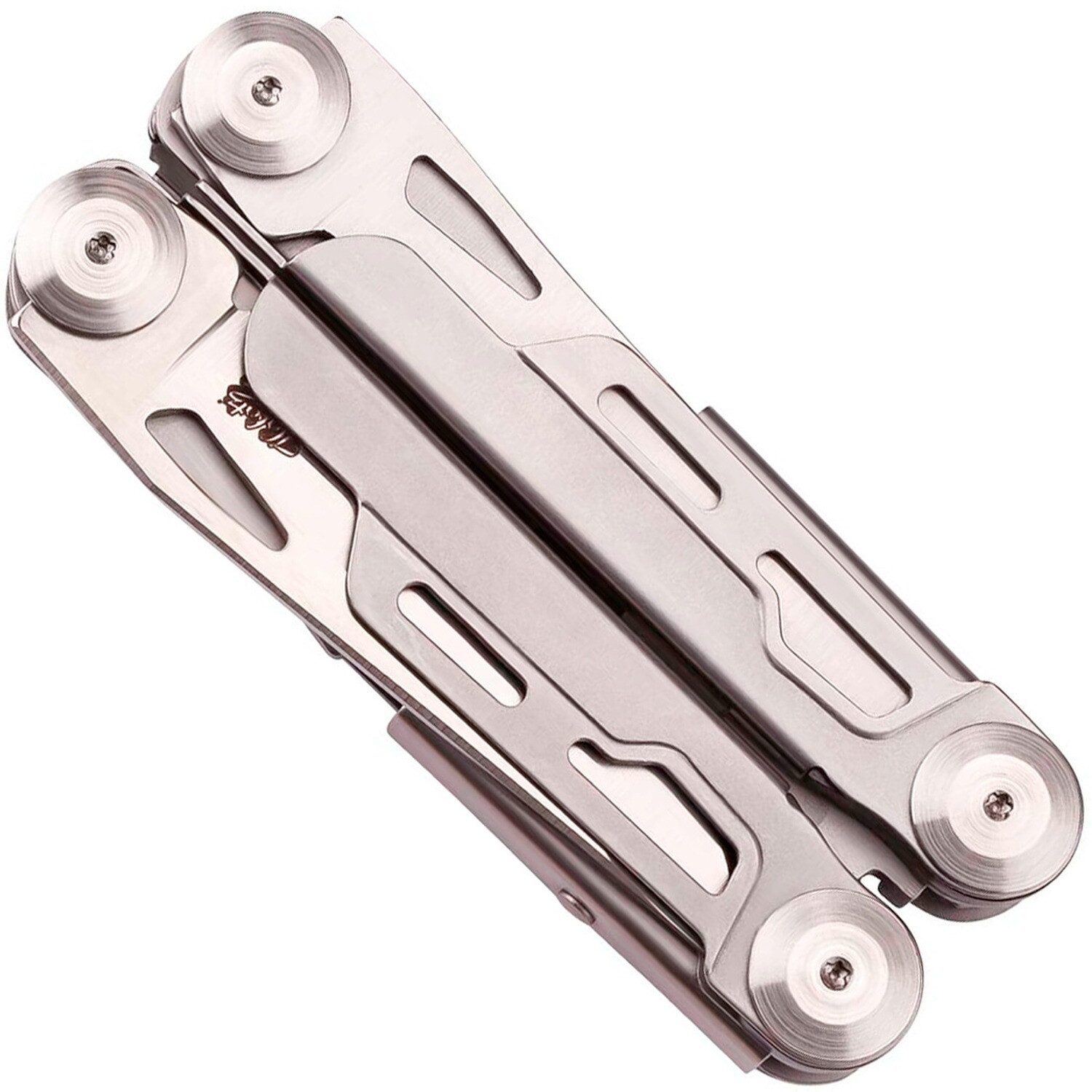 Herbertz Multitool Multitool Selektion