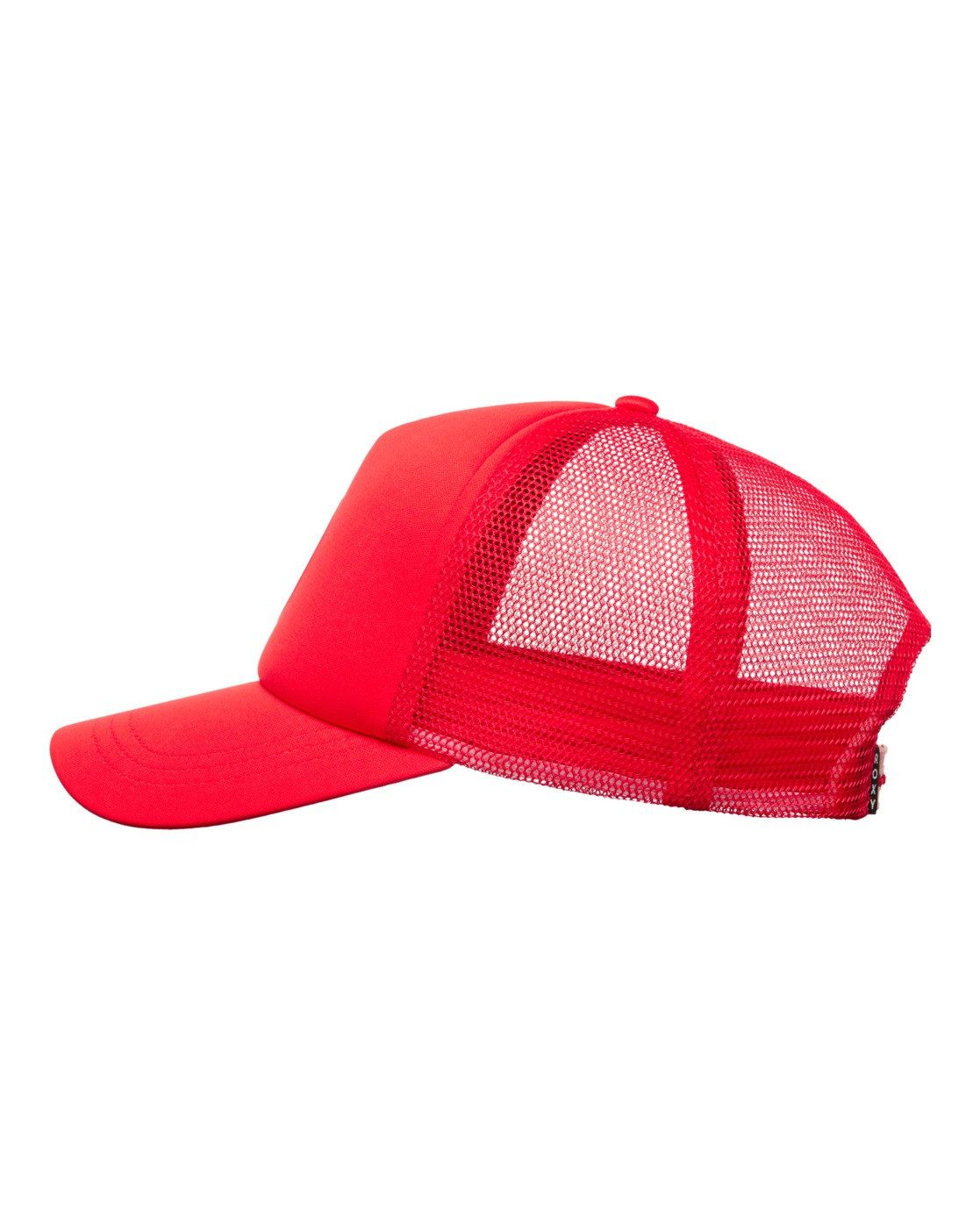 Roxy Trucker Cap Brighter Day