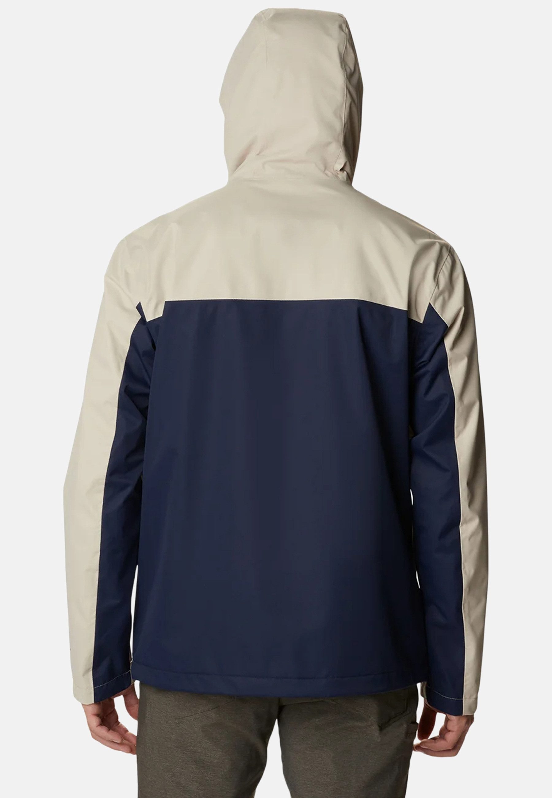 Columbia Regenjacke Hikebound™ (1-St)