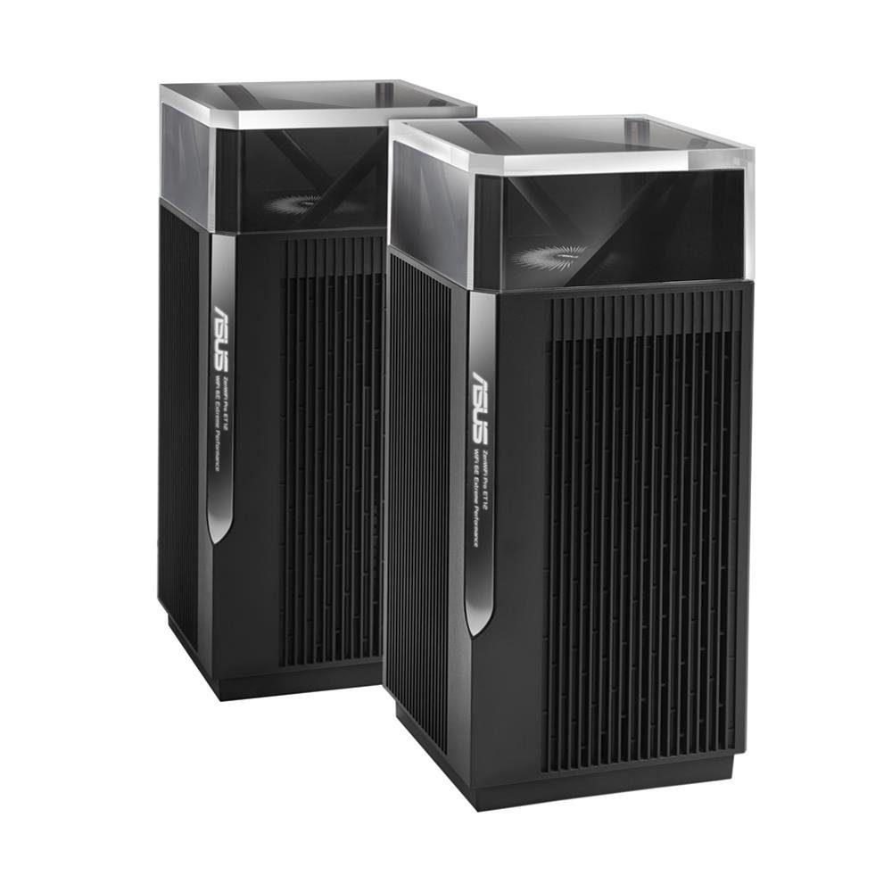 ZenWiFi Pro ET12 WLAN-Repeater