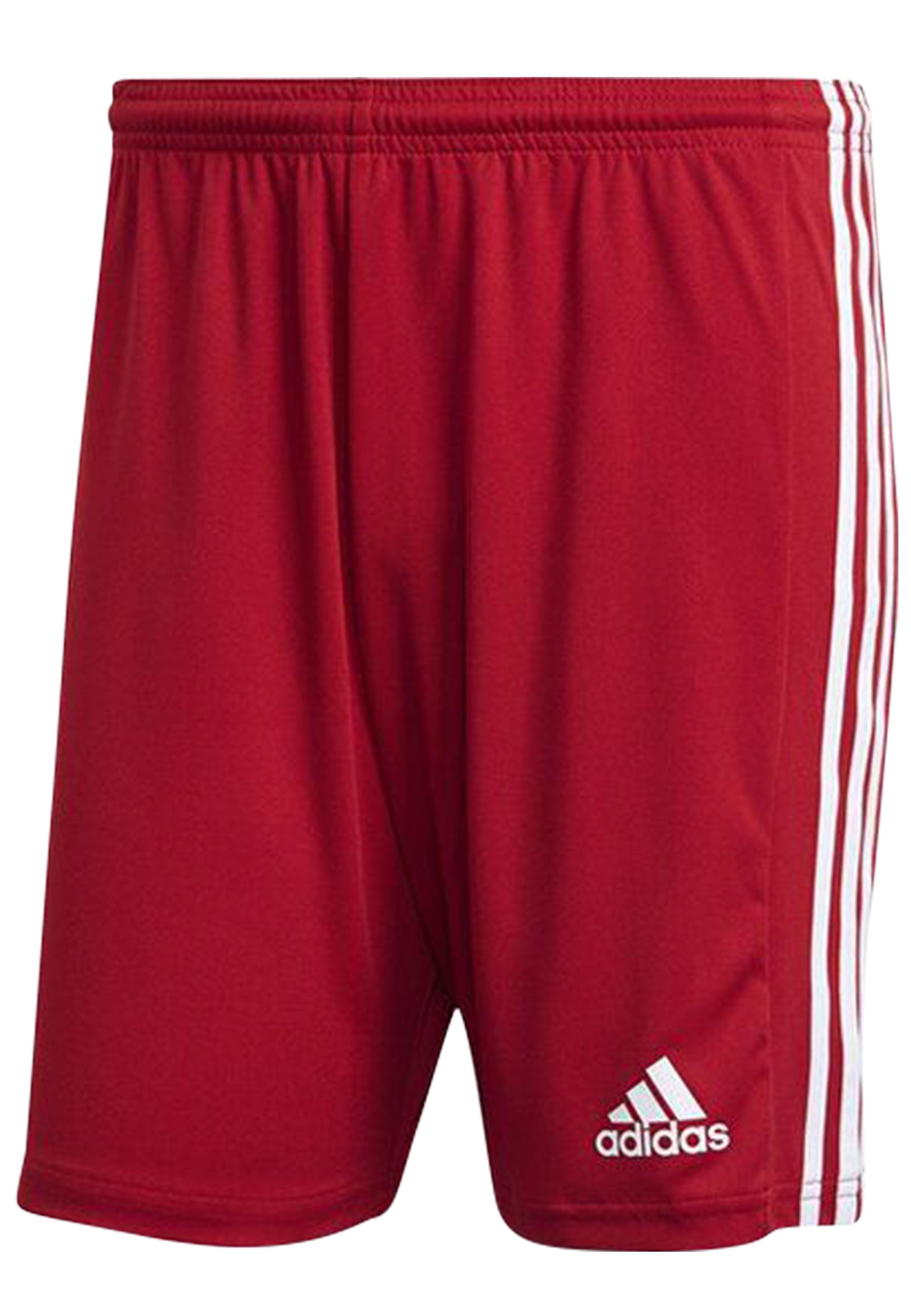 adidas Originals Шорты Squad 21 (1-tlg)