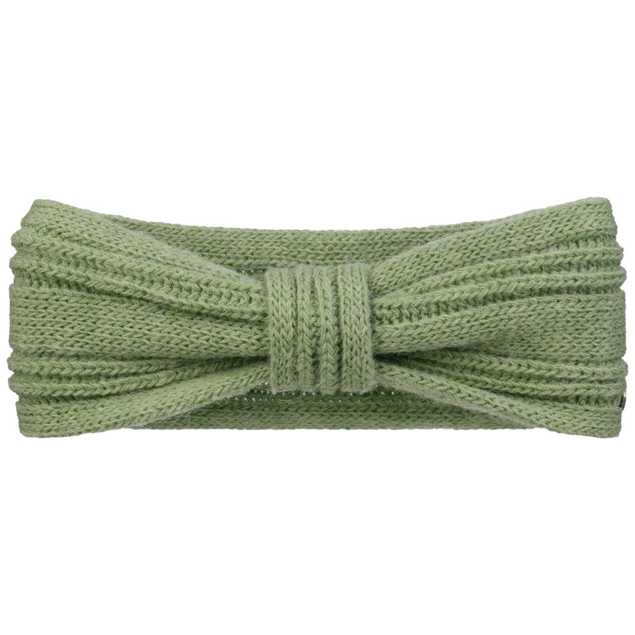 Lierys Stirnband (1-St) Headband, Made in Germany günstig online kaufen