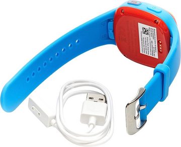 Vodafone Vodafone TCL V Kids GPS Smart Watch MT32 / TCL MT32 Smartwatch