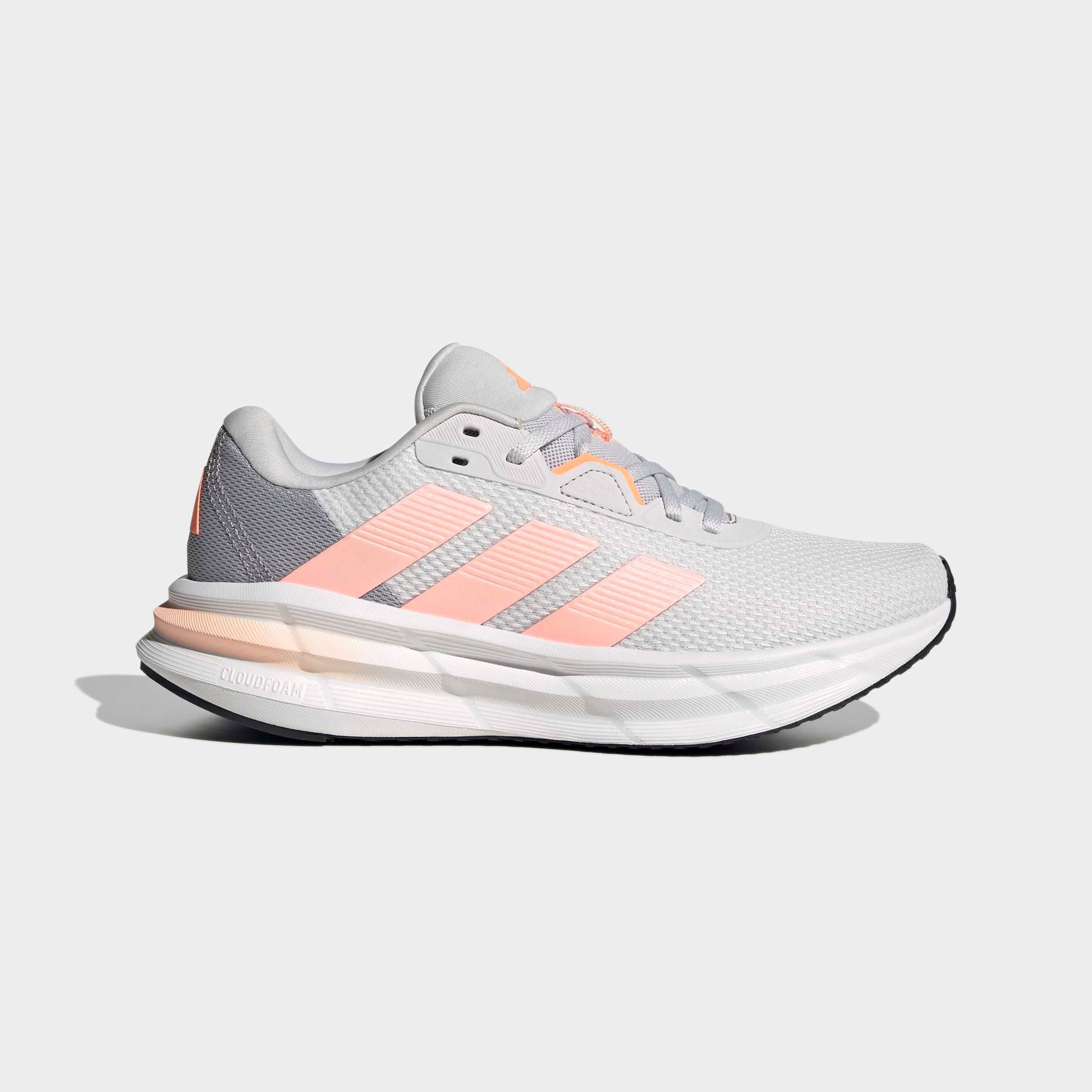 adidas Performance GALAXY 7 Laufschuh