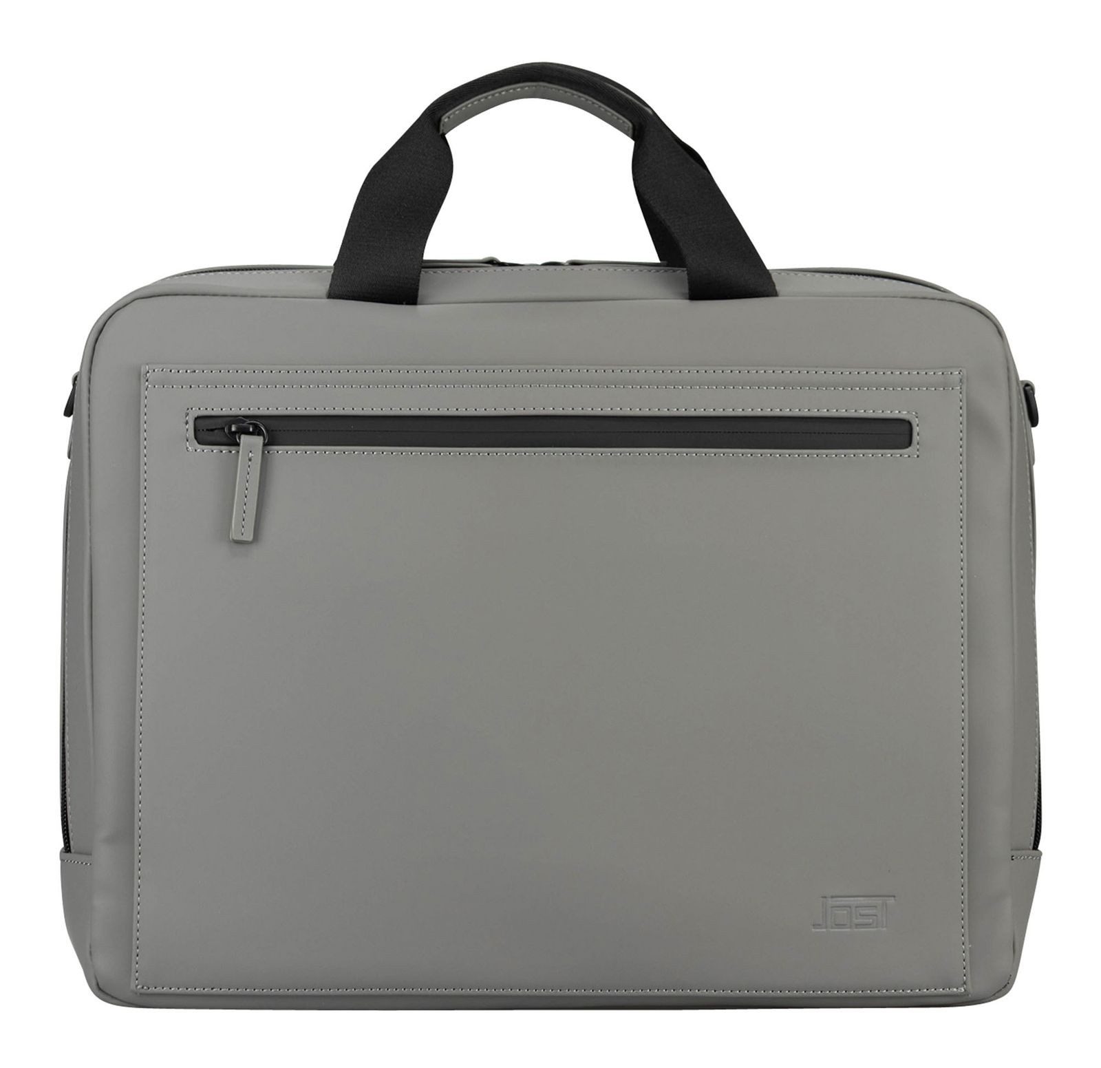 Jost Laptoptasche Business Bag 2C