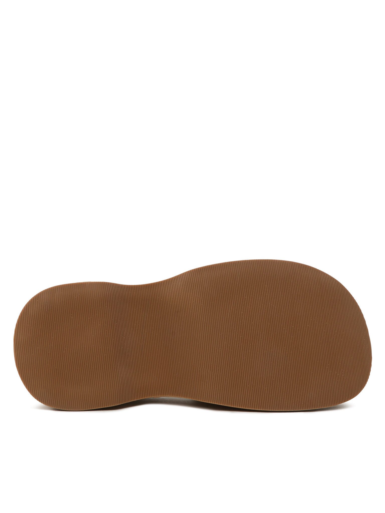 DeeZee Pantoletten Y8865-7A Lilac Pantolette