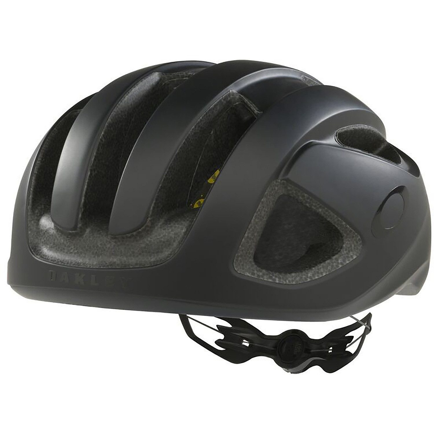Oakley Fahrradhelm Helm Oakley ARO3