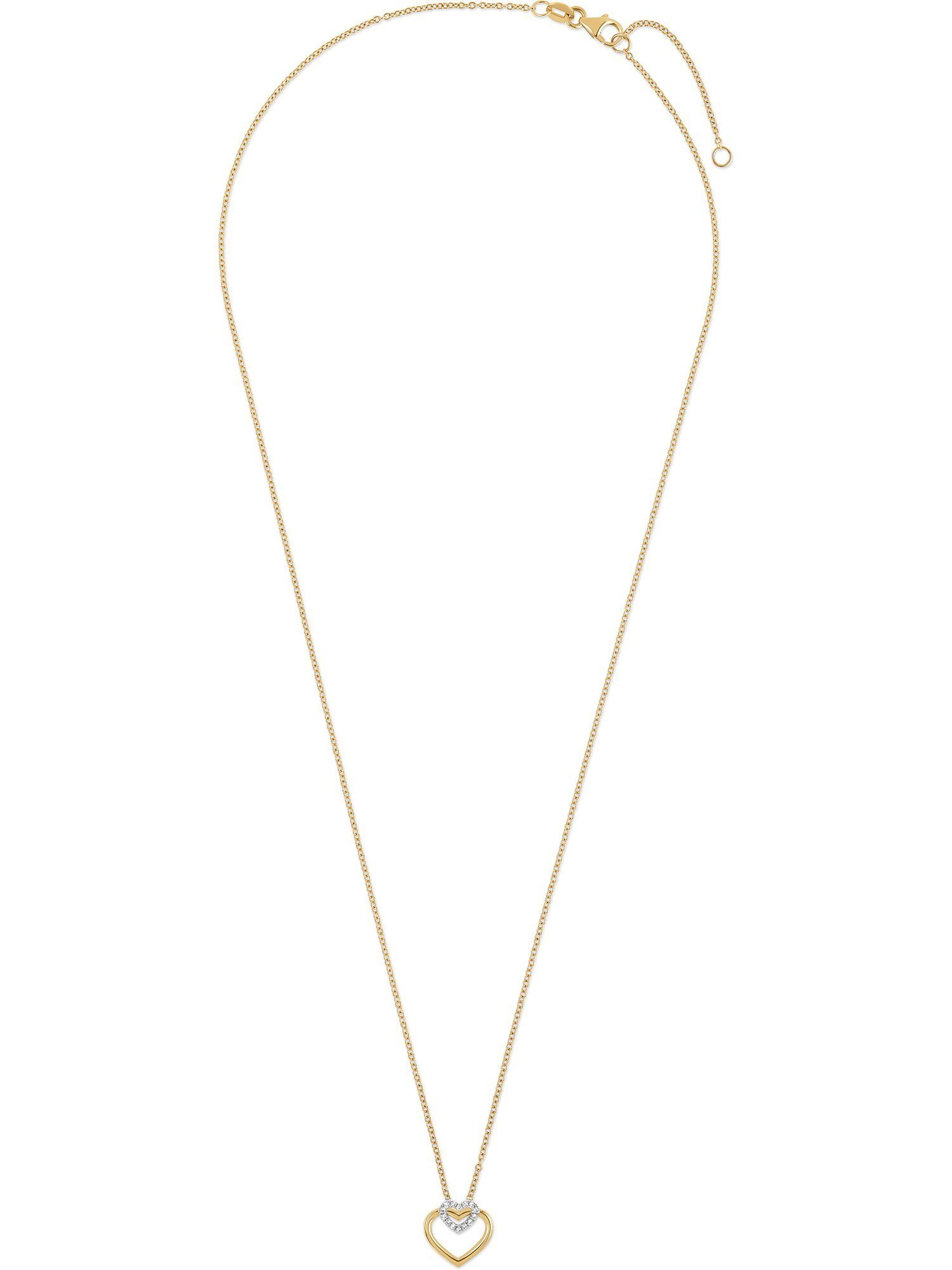 CHRIST Collier günstig online kaufen