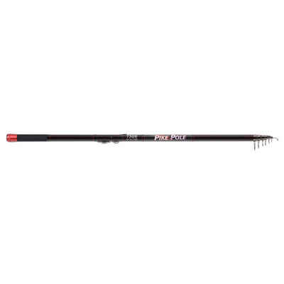 Iron Claw Grundrute IRON CLAW Pike Pole 750 120gr.