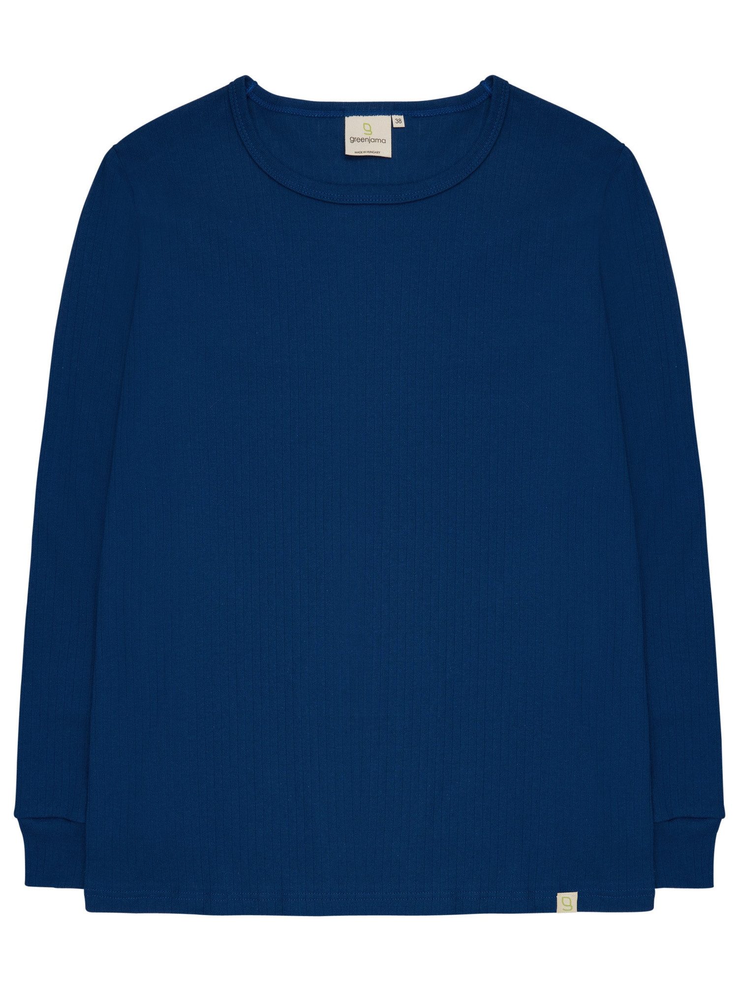 Ultramarine