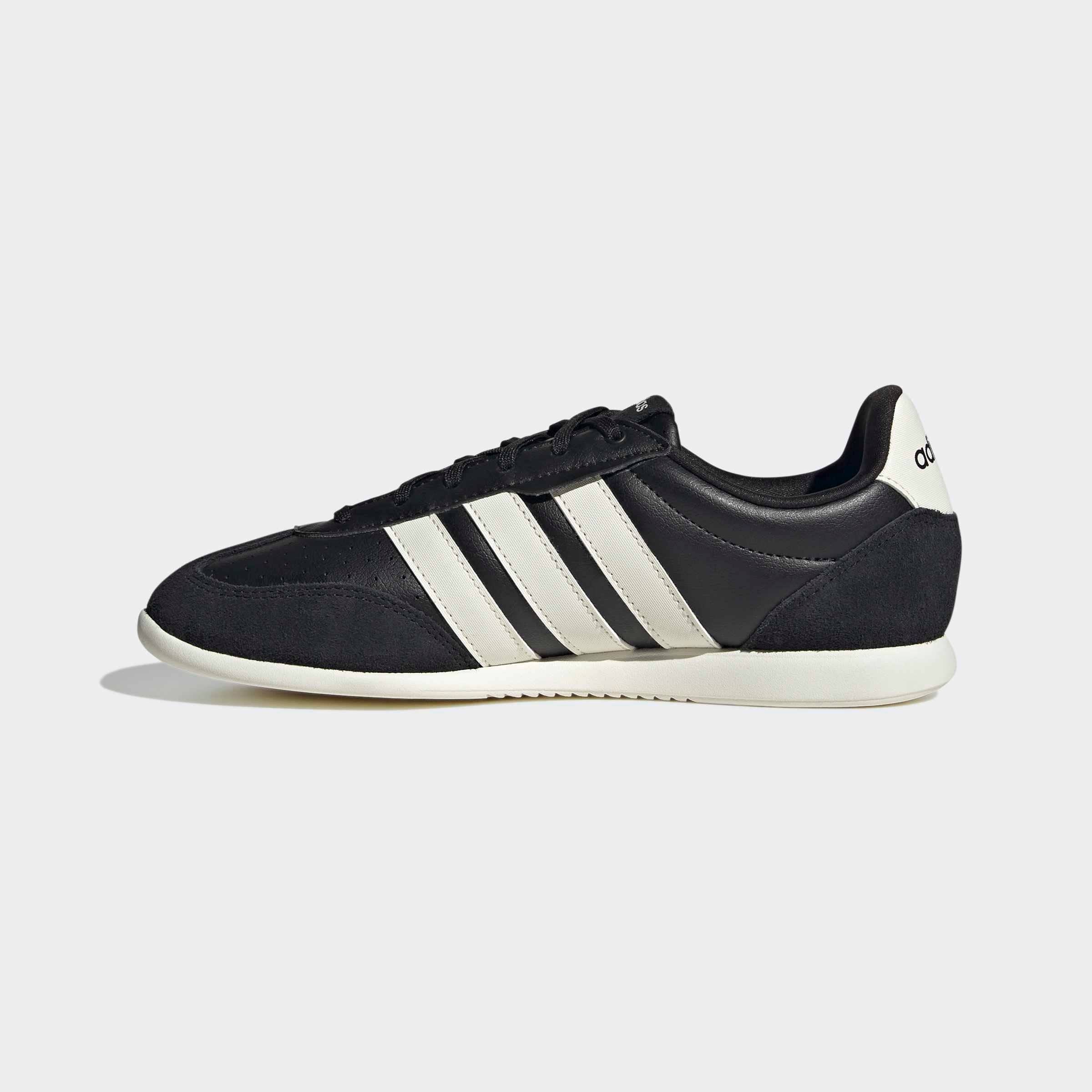 adidas Sportswear BARREDA LO Sneaker