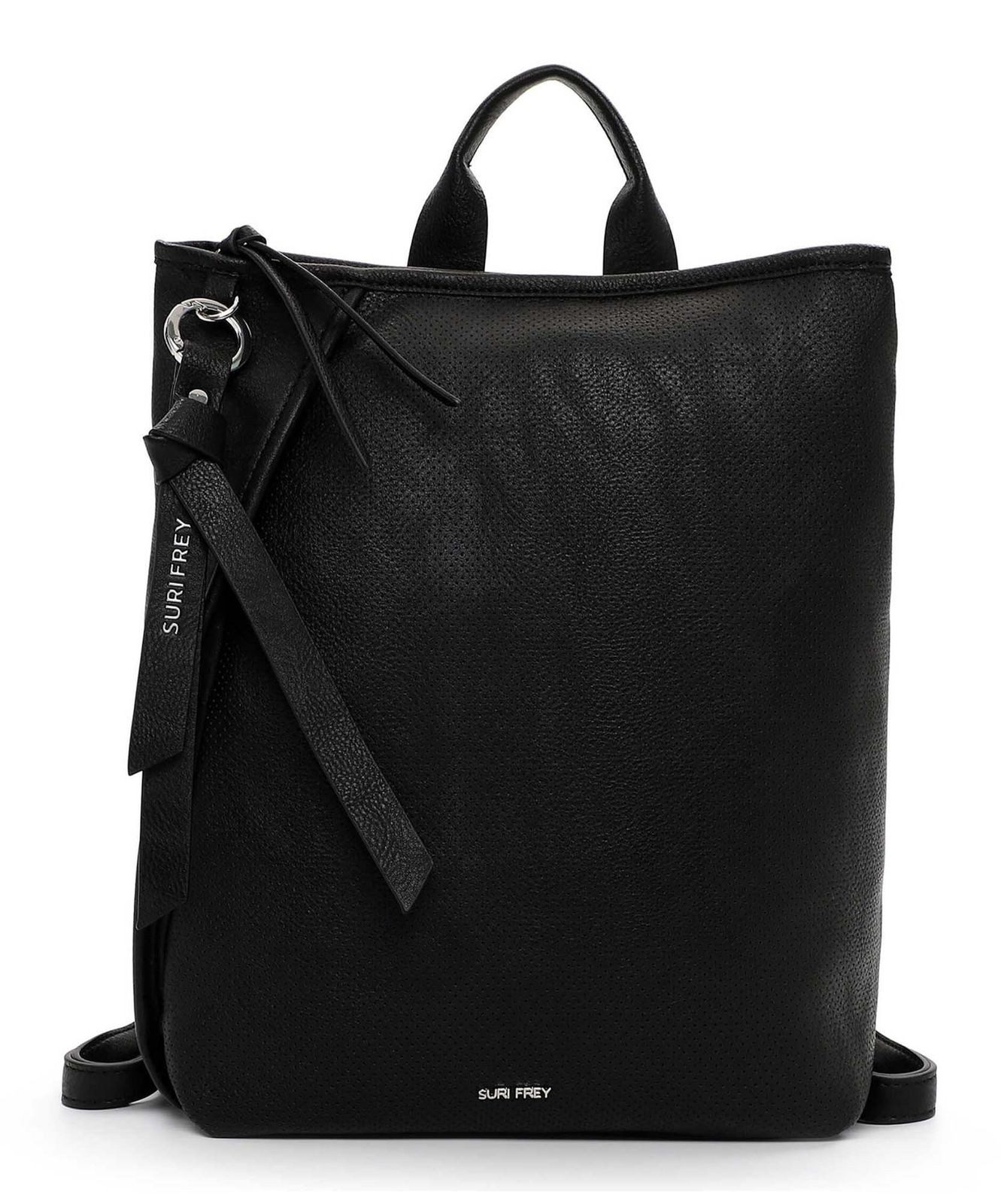 SURI FREY Freizeitrucksack City Backpack günstig online kaufen