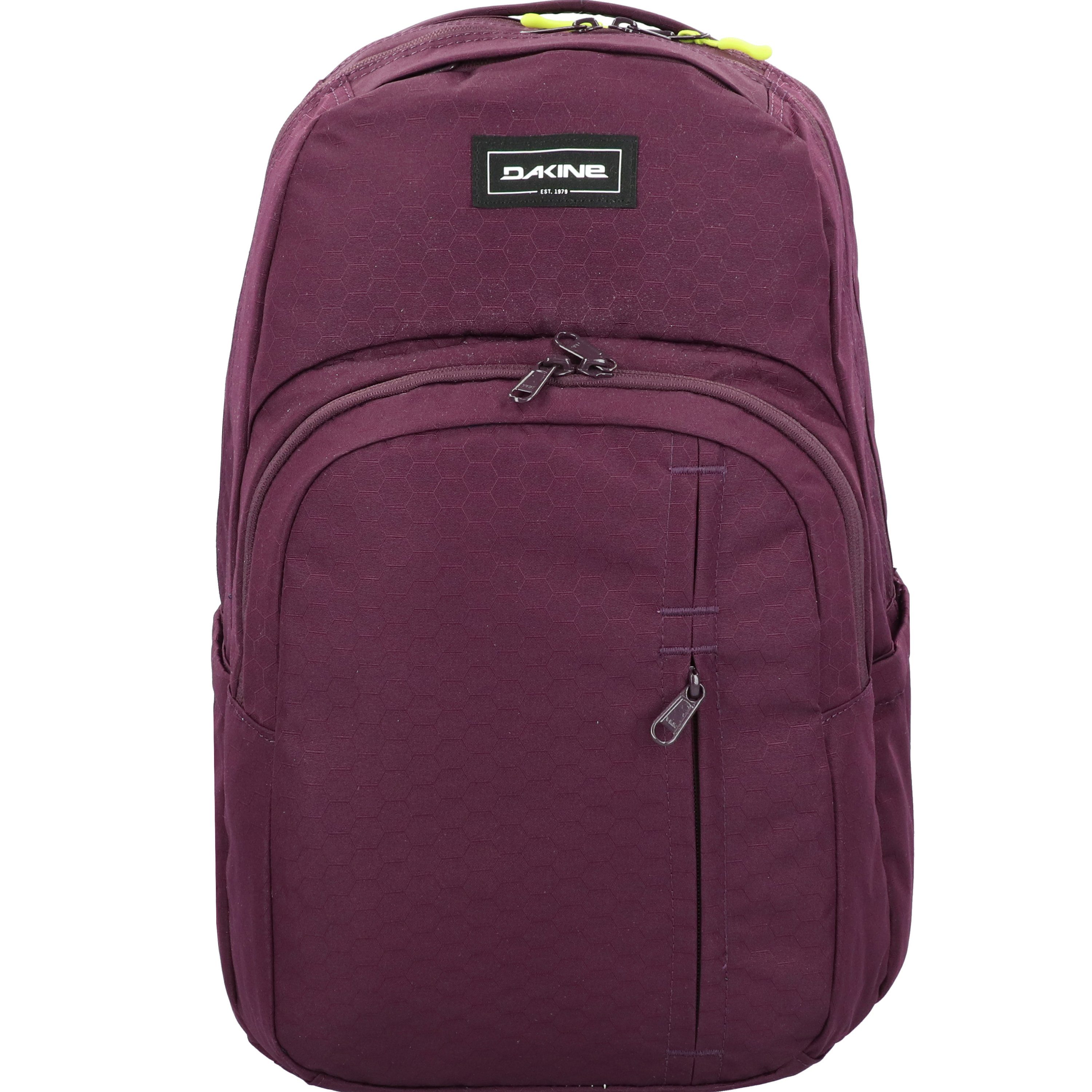Dakine Daypack »CampusCampus«, Polyester kaufen OTTO