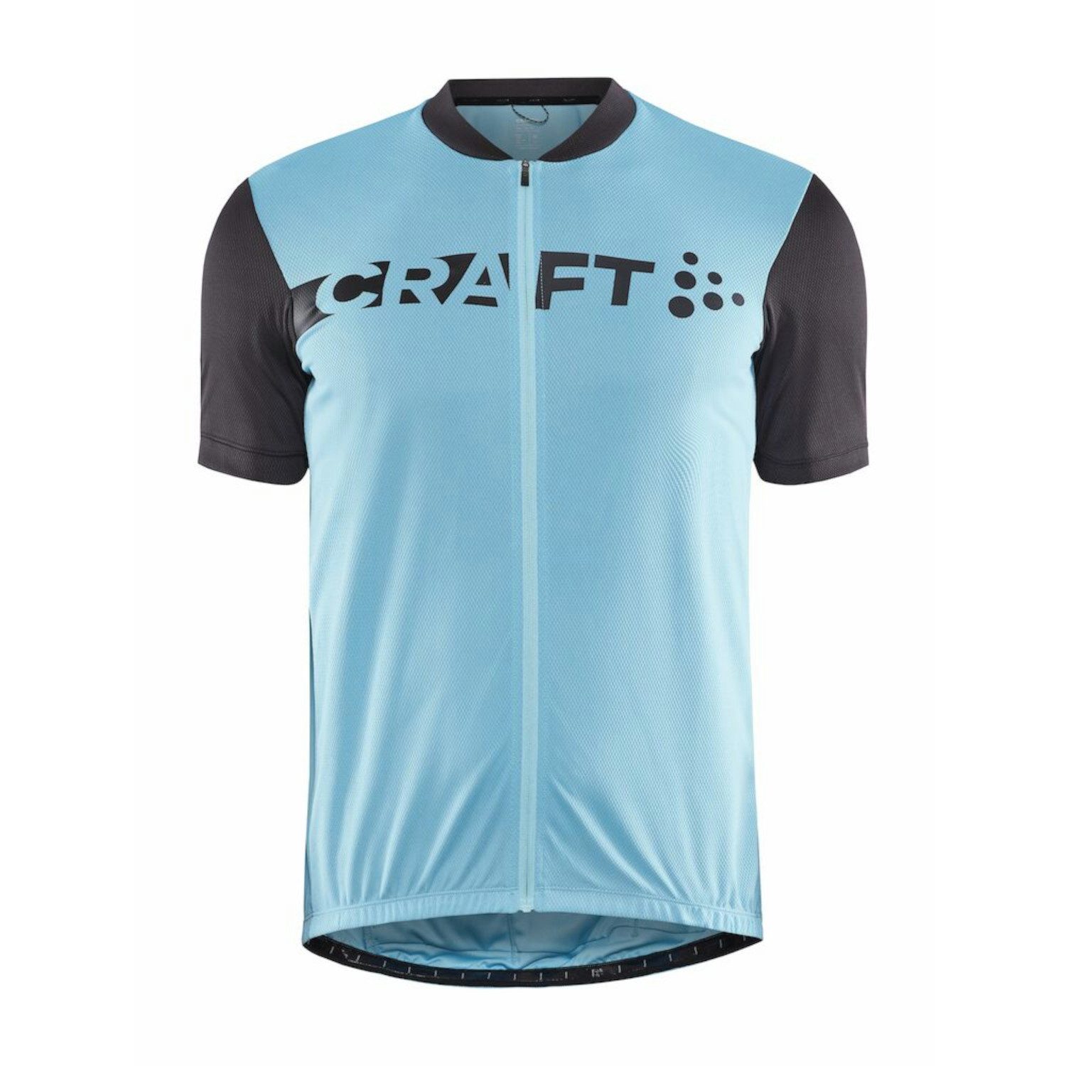 Craft Radtrikot Craft Herren Radtrikot Core günstig online kaufen