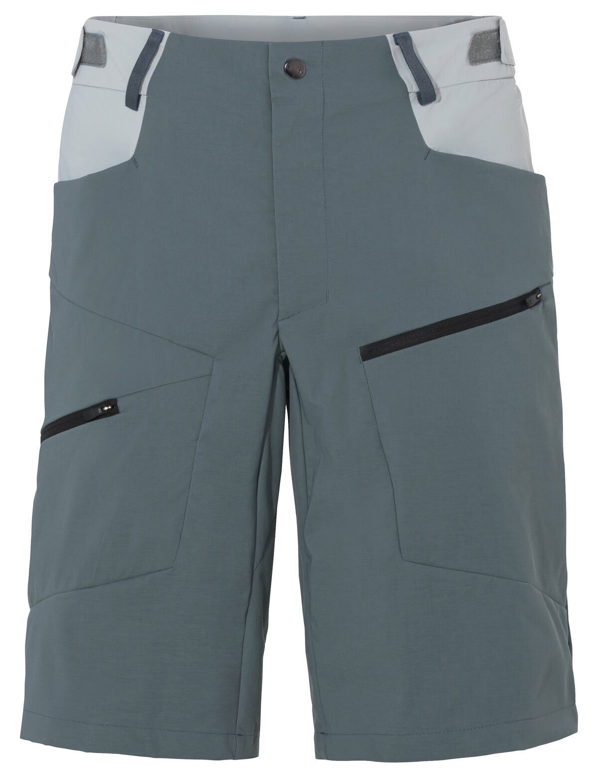VAUDE Funktionshose Men's Tekoa Shorts III günstig online kaufen