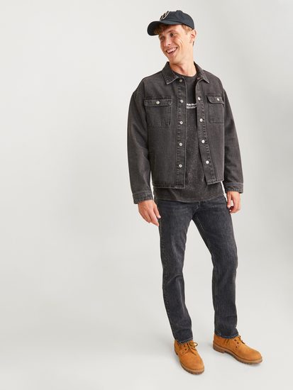 Outfit