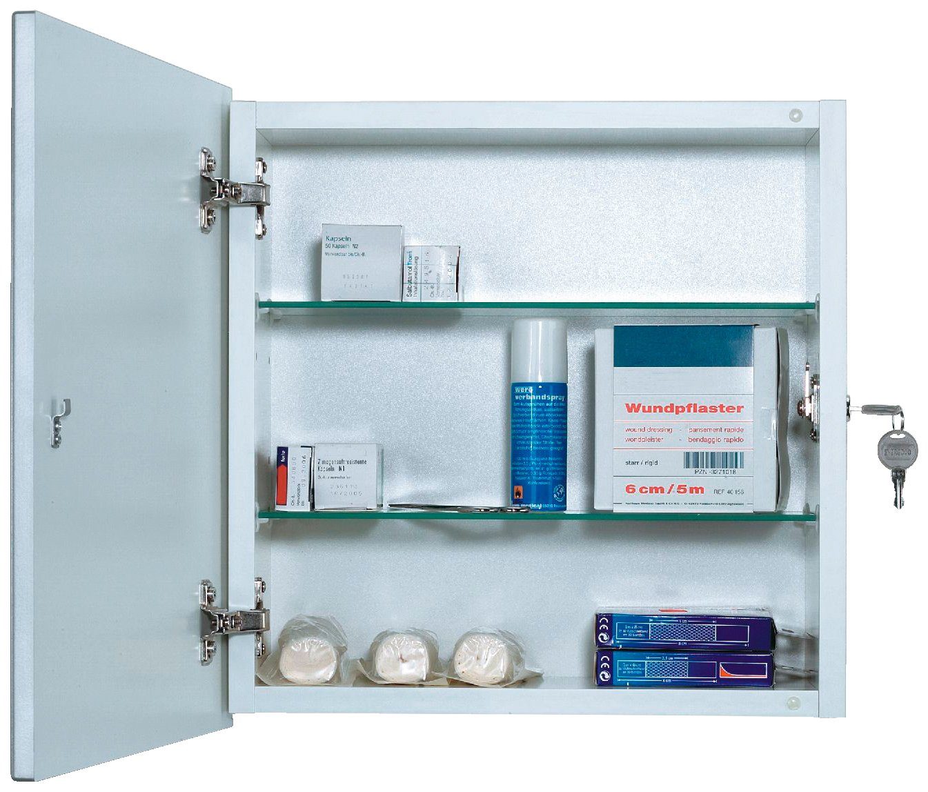 jokey Medizinschrank Medibox günstig online kaufen