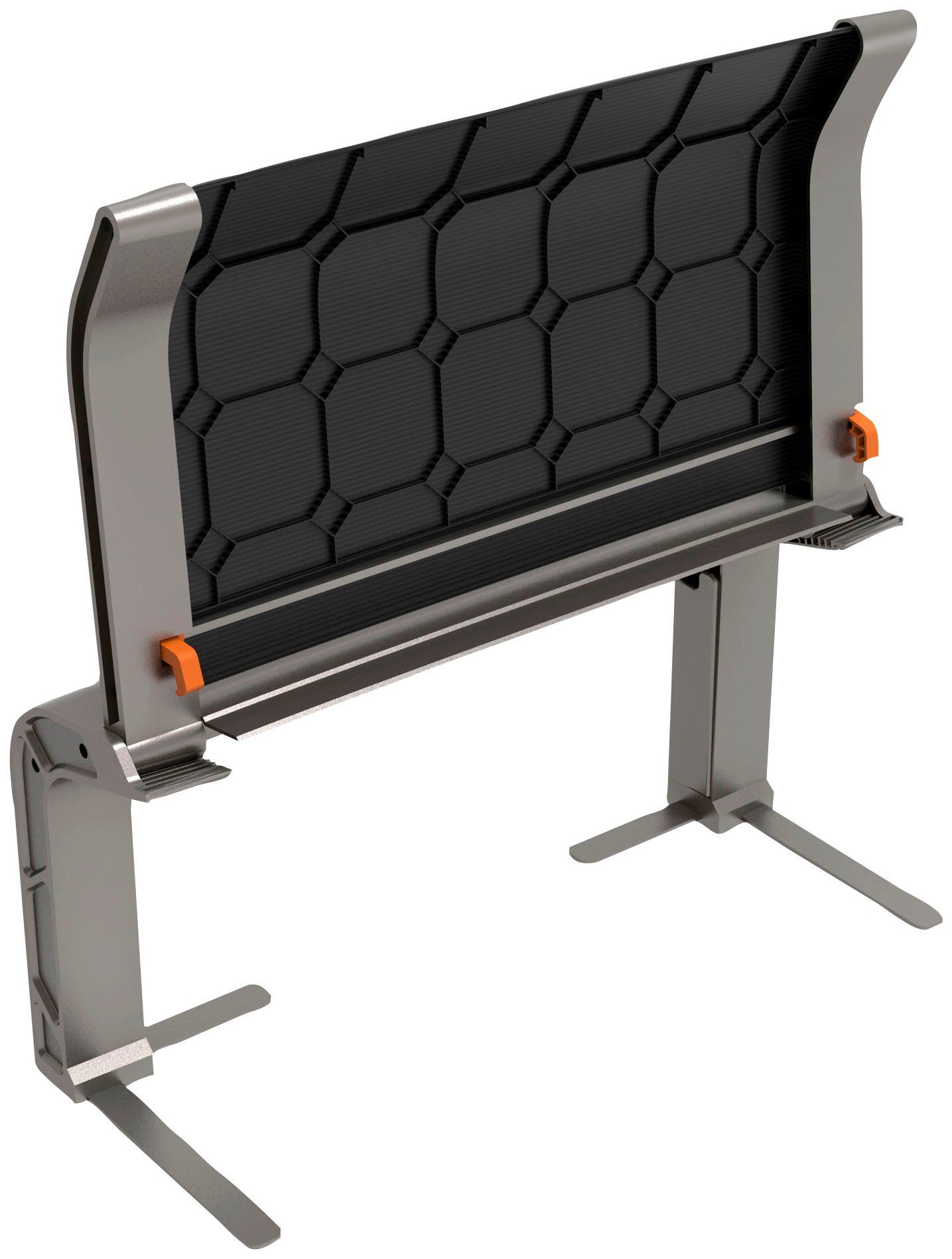 Worx Mähroboter-Garage Landroid WA0810,...