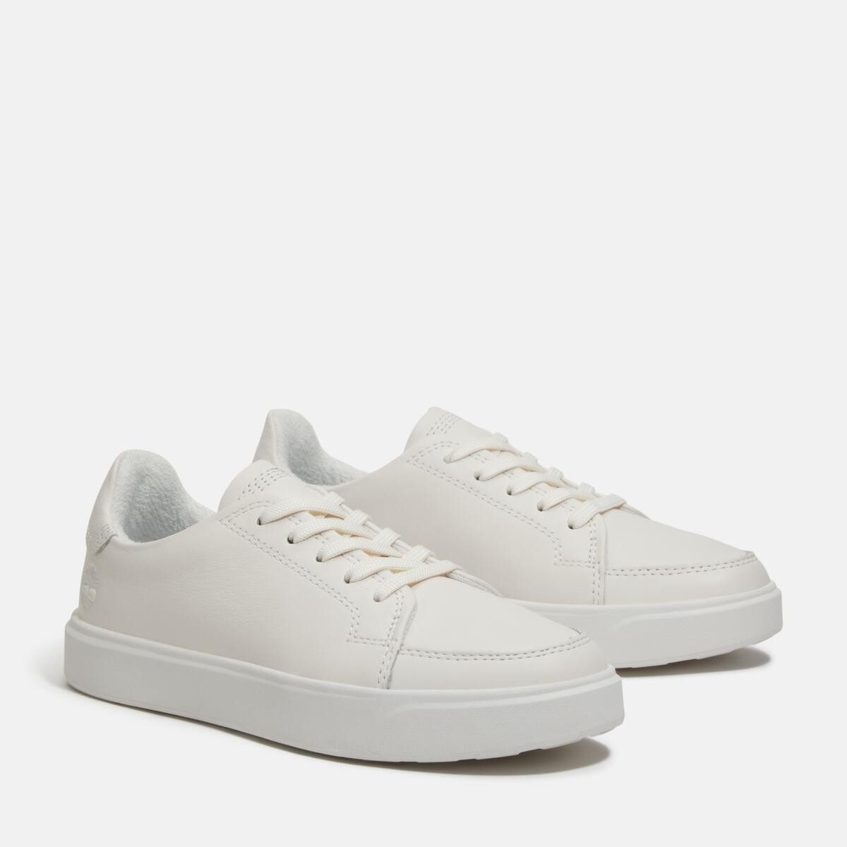 Timberland Emerson Street LOW LACE UP günstig online kaufen